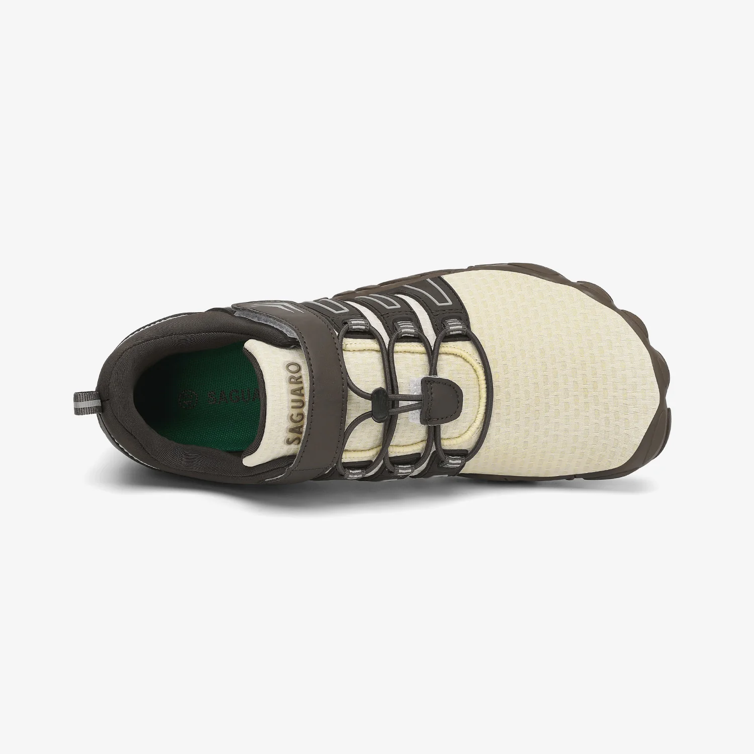 Vigor II - Barefoot Chaussures - Image 38