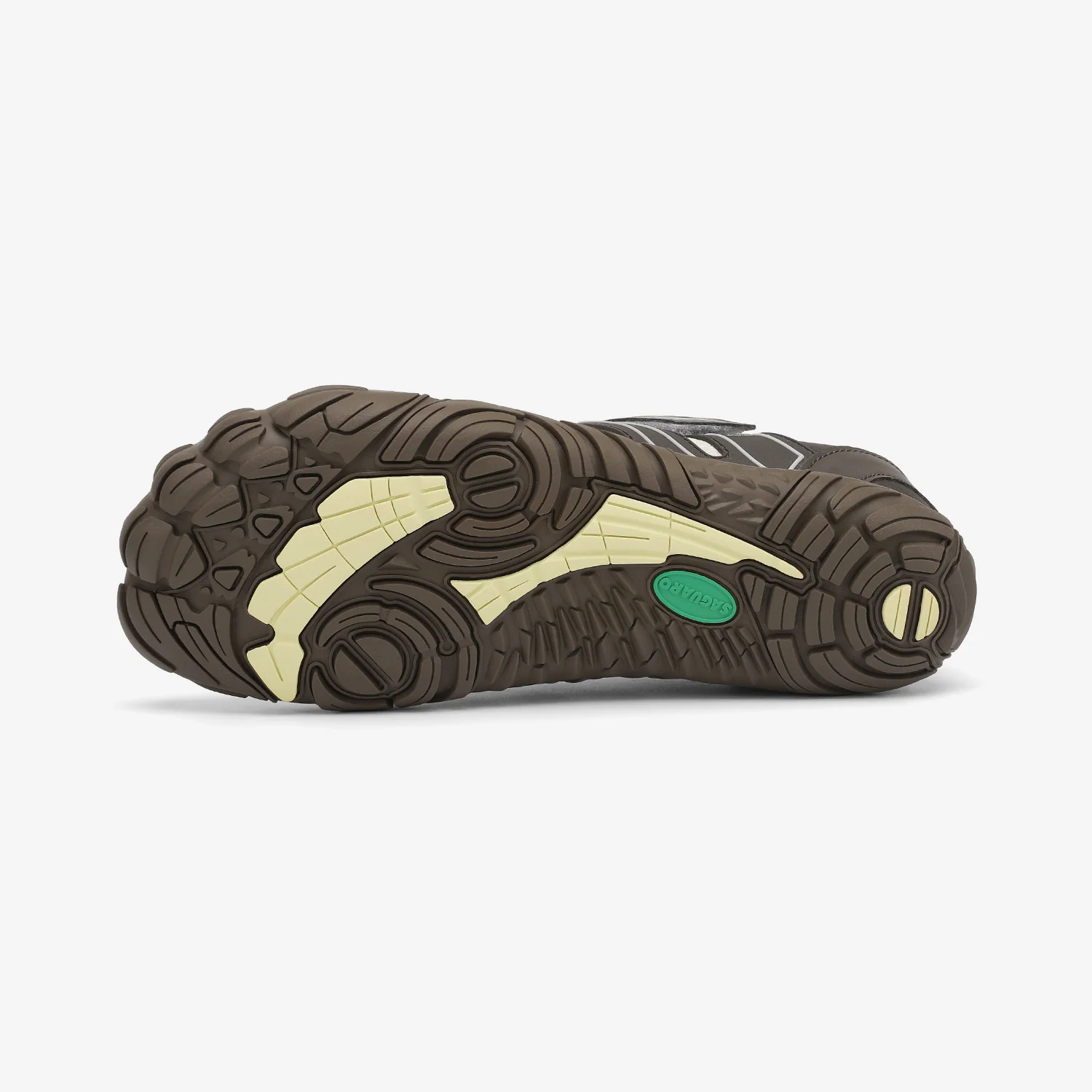 Vigor II - Barefoot Chaussures - Image 39