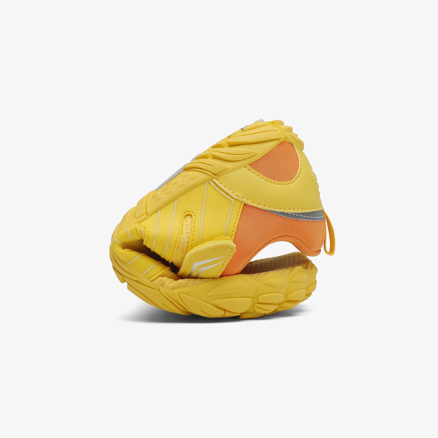 Vigor II - Barefoot Chaussures - Image 4