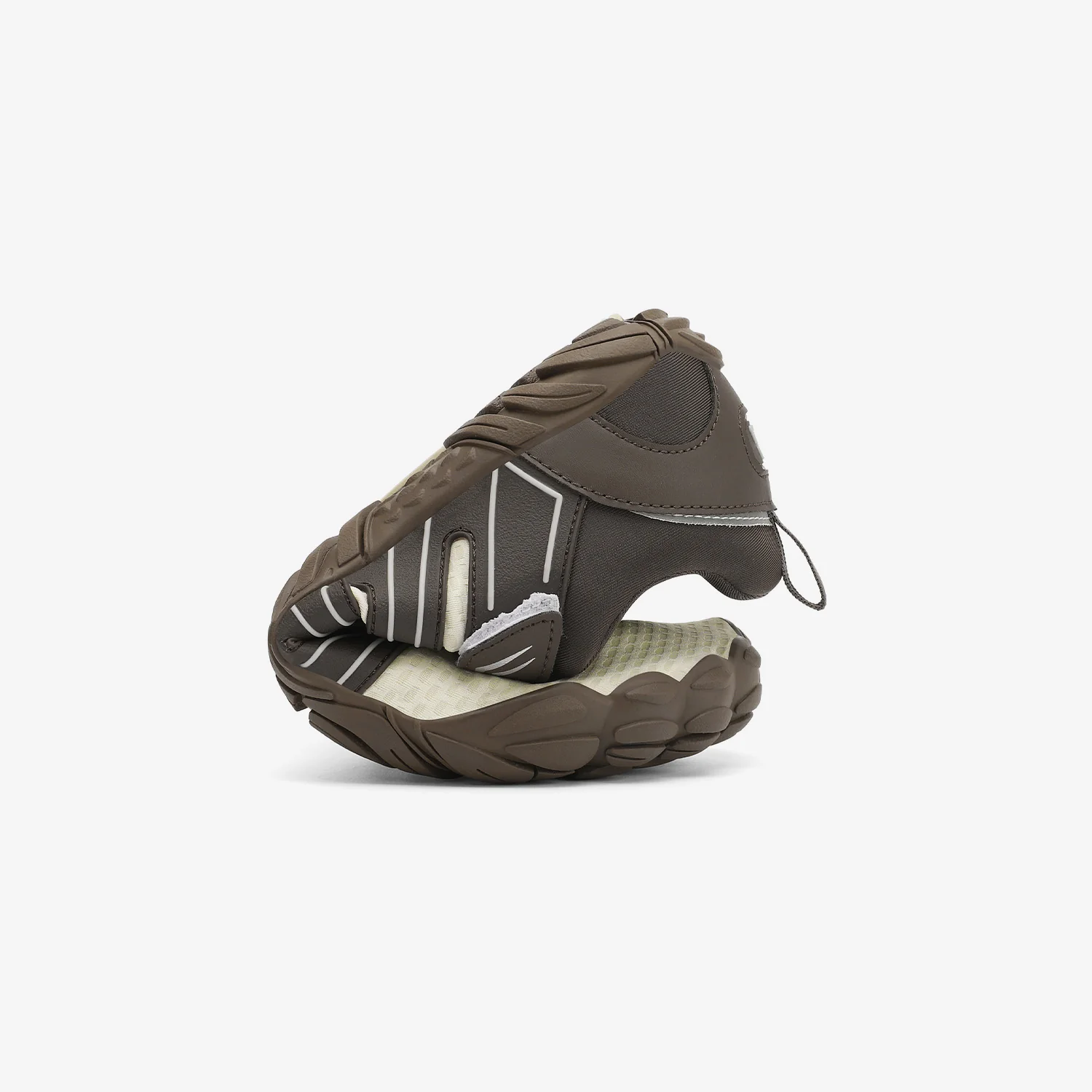 Vigor II - Barefoot Chaussures - Image 40