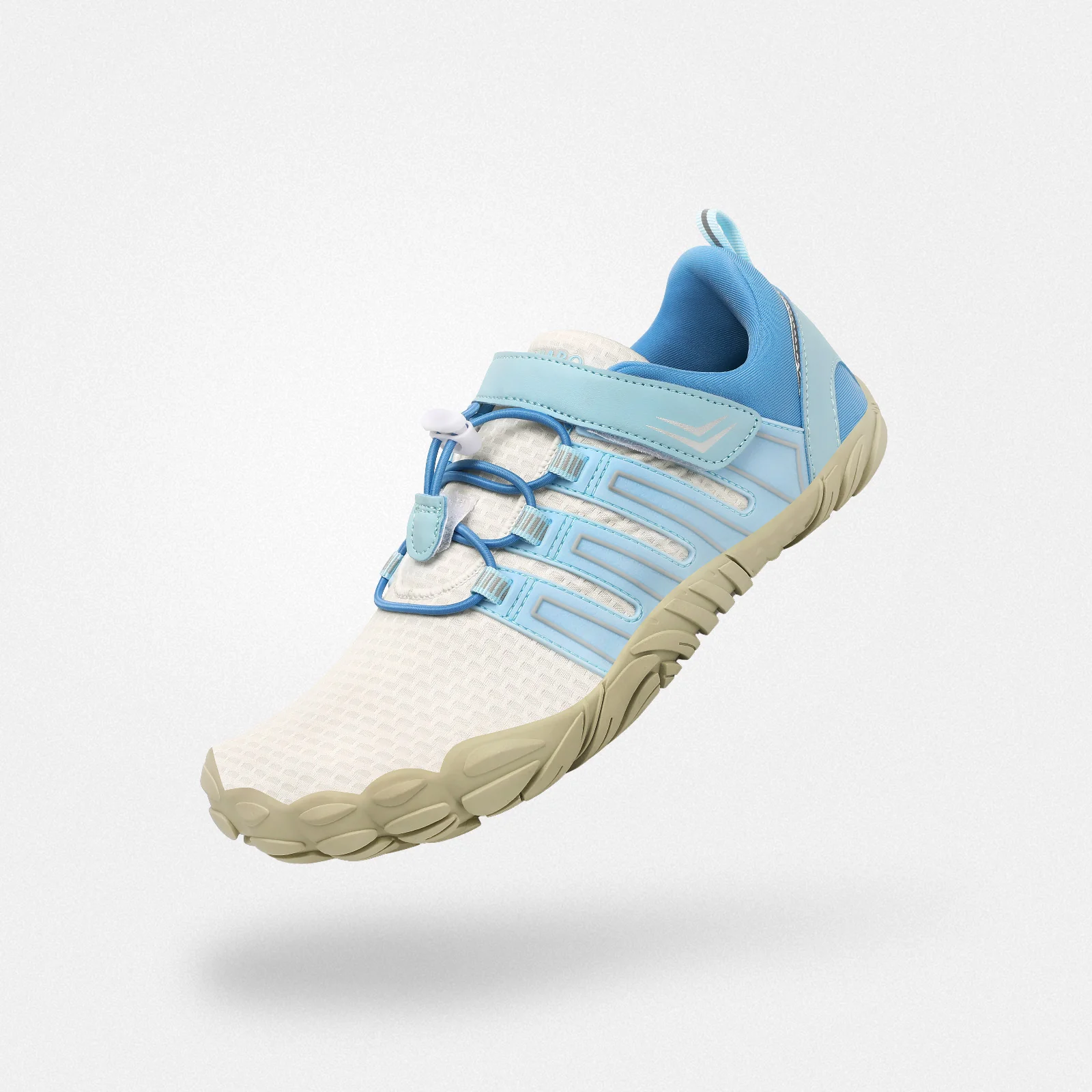 Vigor II - Barefoot Chaussures - Image 41
