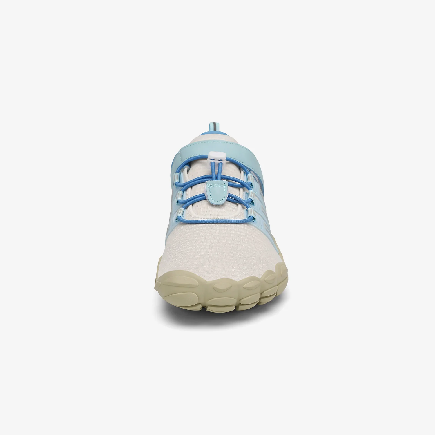 Vigor II - Barefoot Chaussures - Image 42