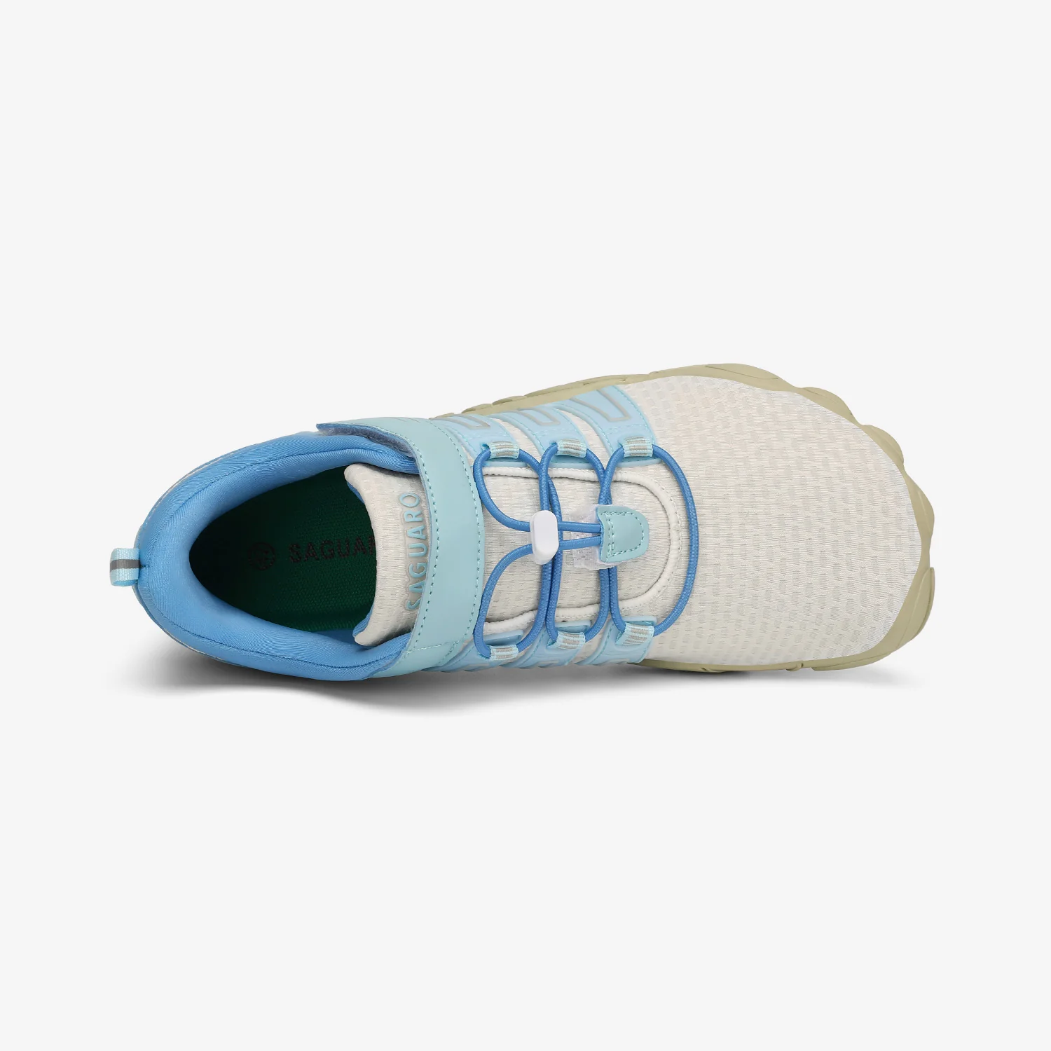 Vigor II - Barefoot Chaussures - Image 44