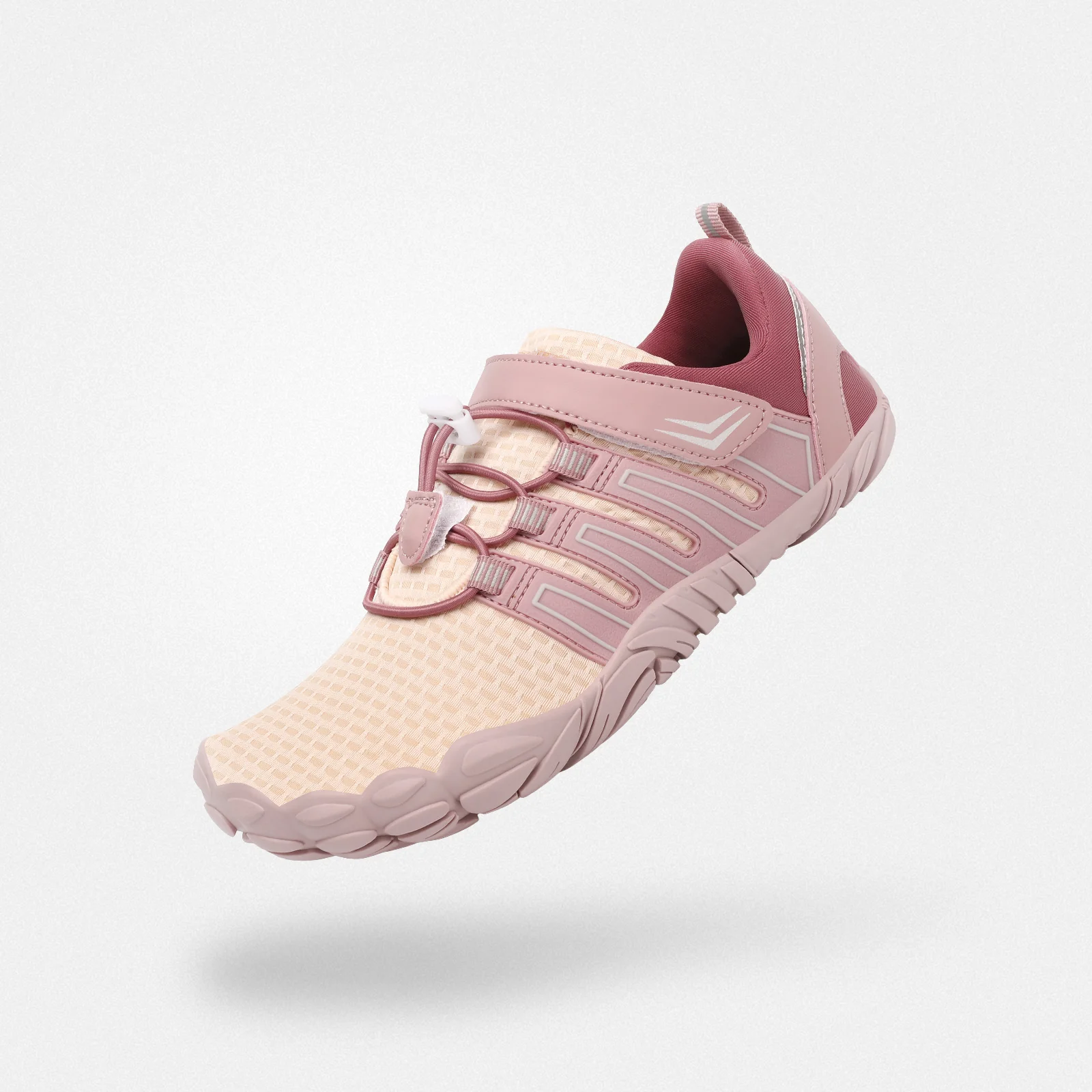 Vigor II - Barefoot Chaussures - Image 46