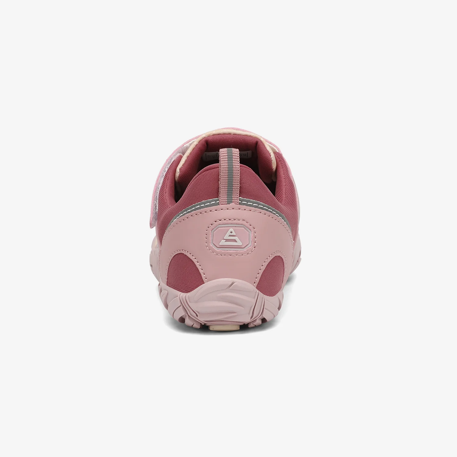 Vigor II - Barefoot Chaussures - Image 47