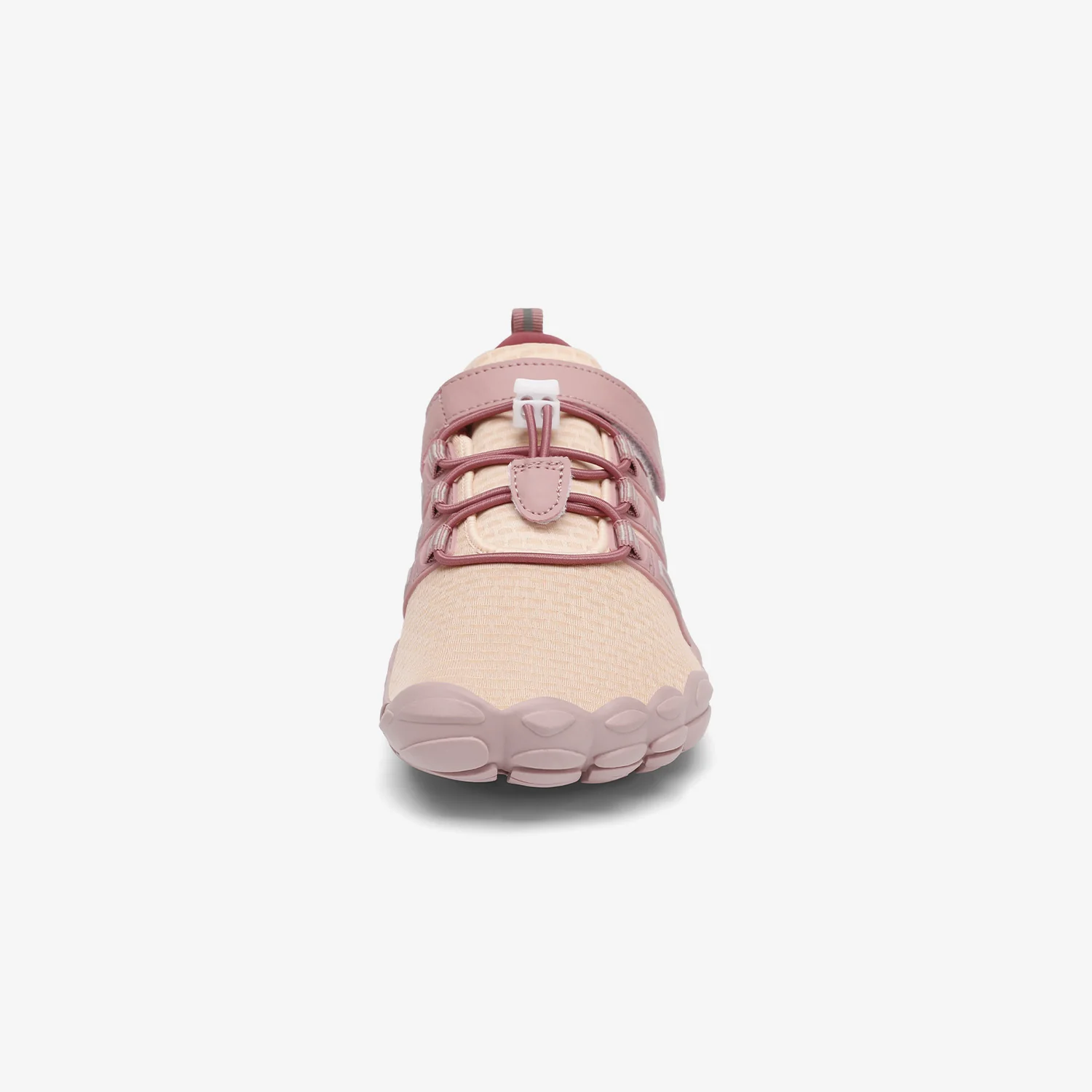 Vigor II - Barefoot Chaussures - Image 48