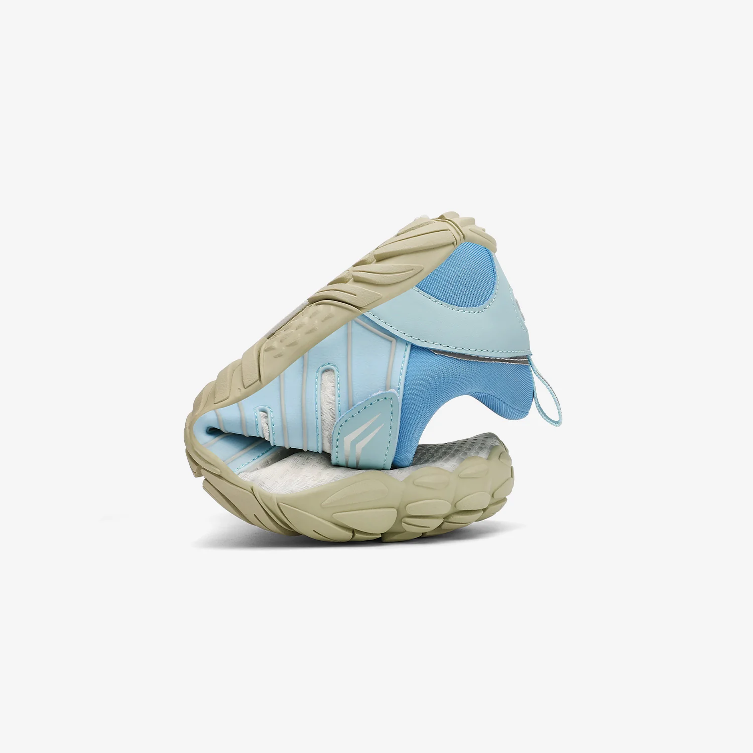 Vigor II - Barefoot Chaussures - Image 49