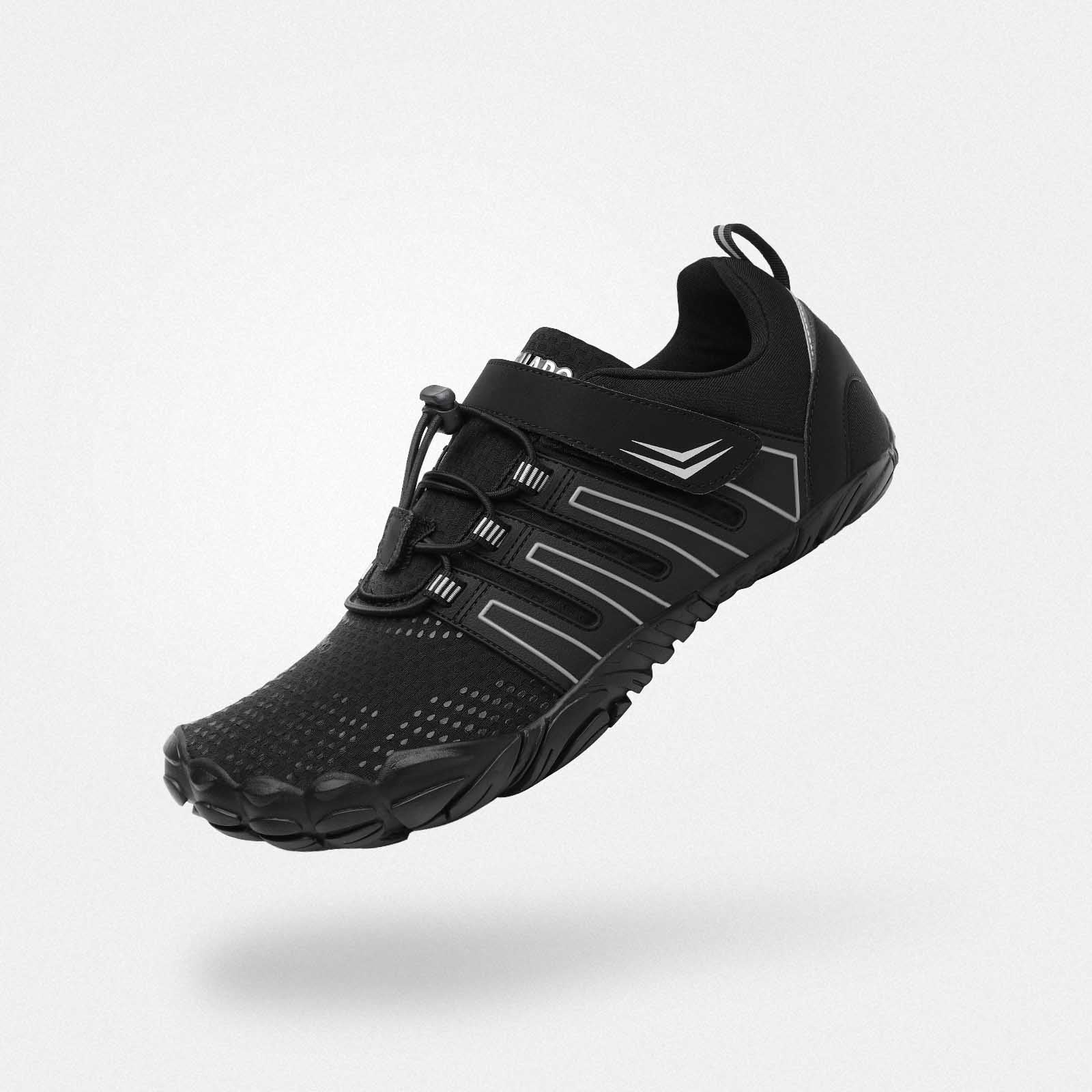 Vigor II - Barefoot Chaussures - Image 5