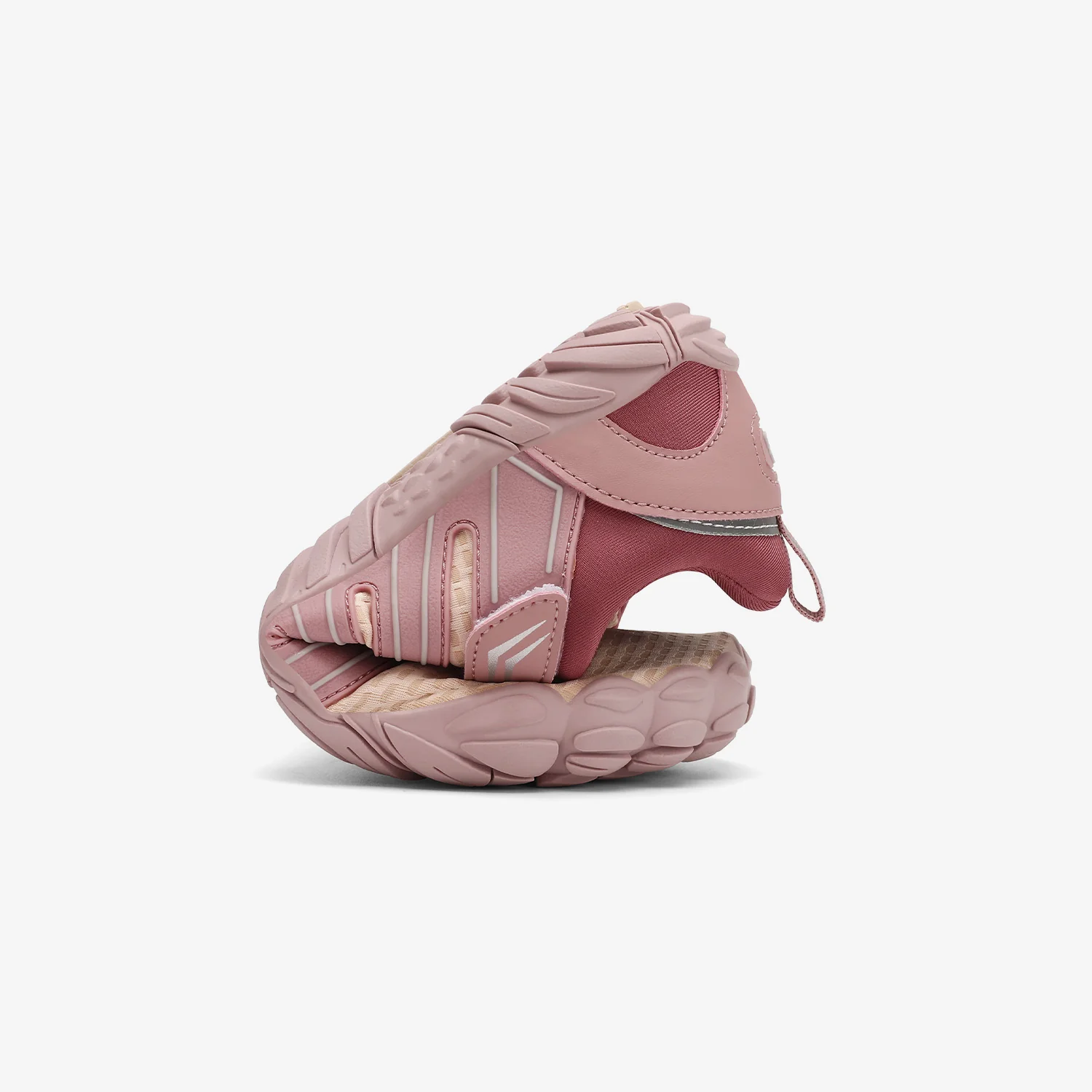Vigor II - Barefoot Chaussures - Image 50