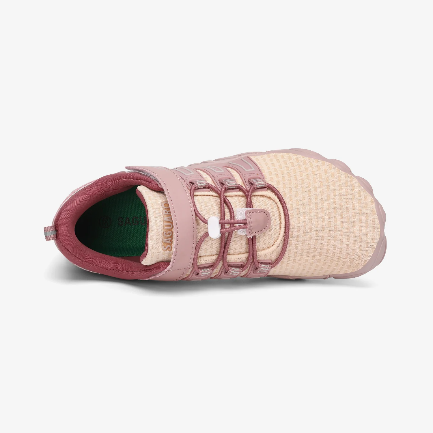 Vigor II - Barefoot Chaussures - Image 51