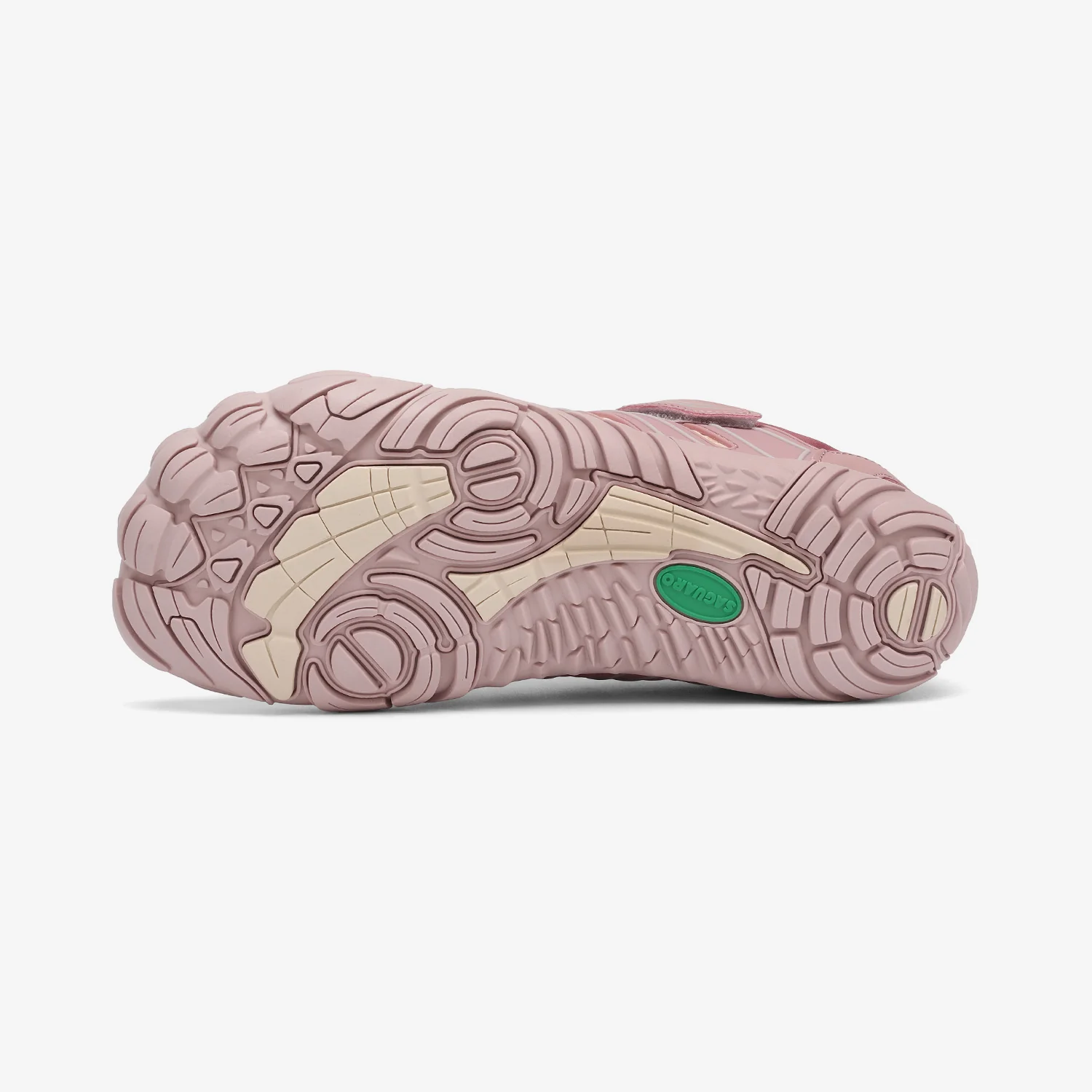 Vigor II - Barefoot Chaussures - Image 52