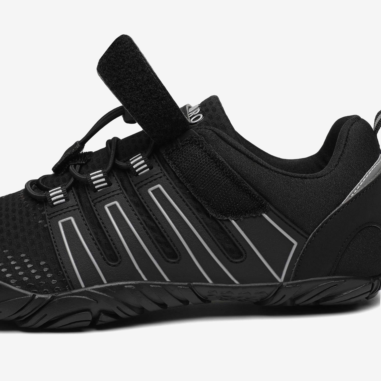 Vigor II - Barefoot Chaussures - Image 6