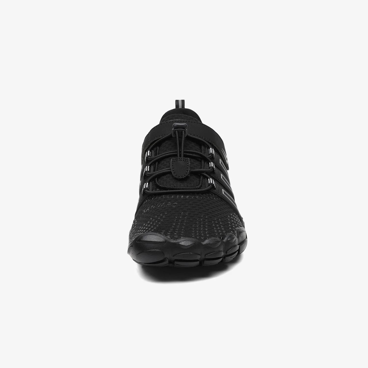 Vigor II - Barefoot Chaussures - Image 7