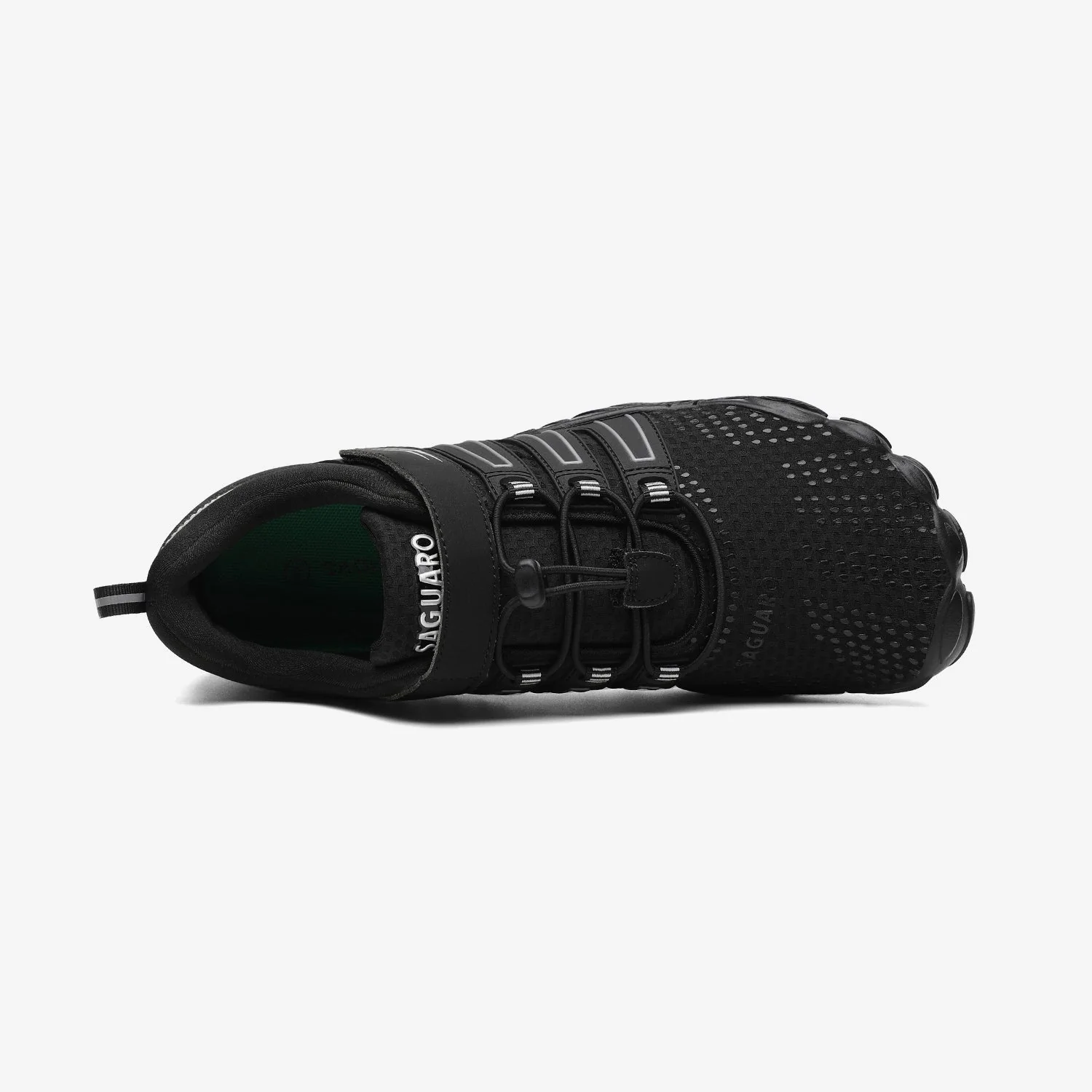 Vigor II - Barefoot Chaussures - Image 9
