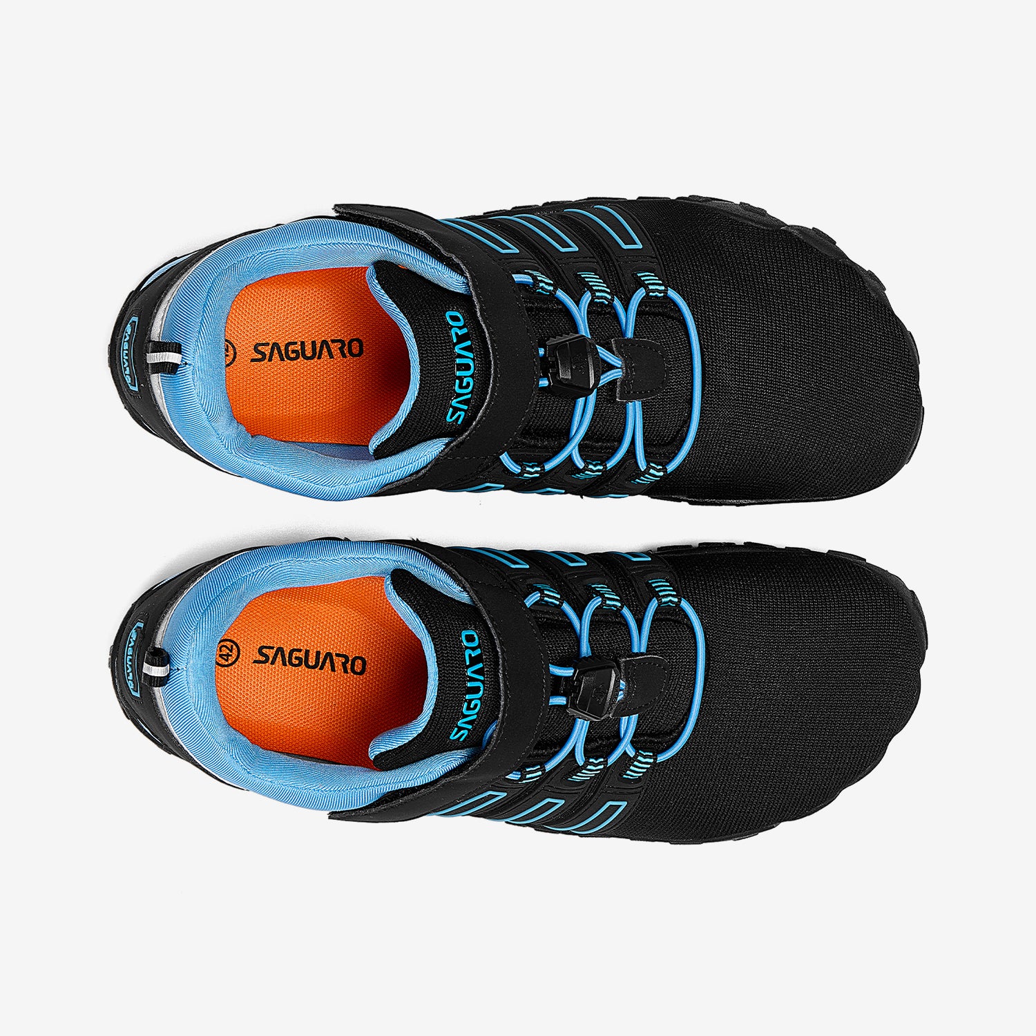 Vigor II Pro - Barefoot Chaussures - Image 10