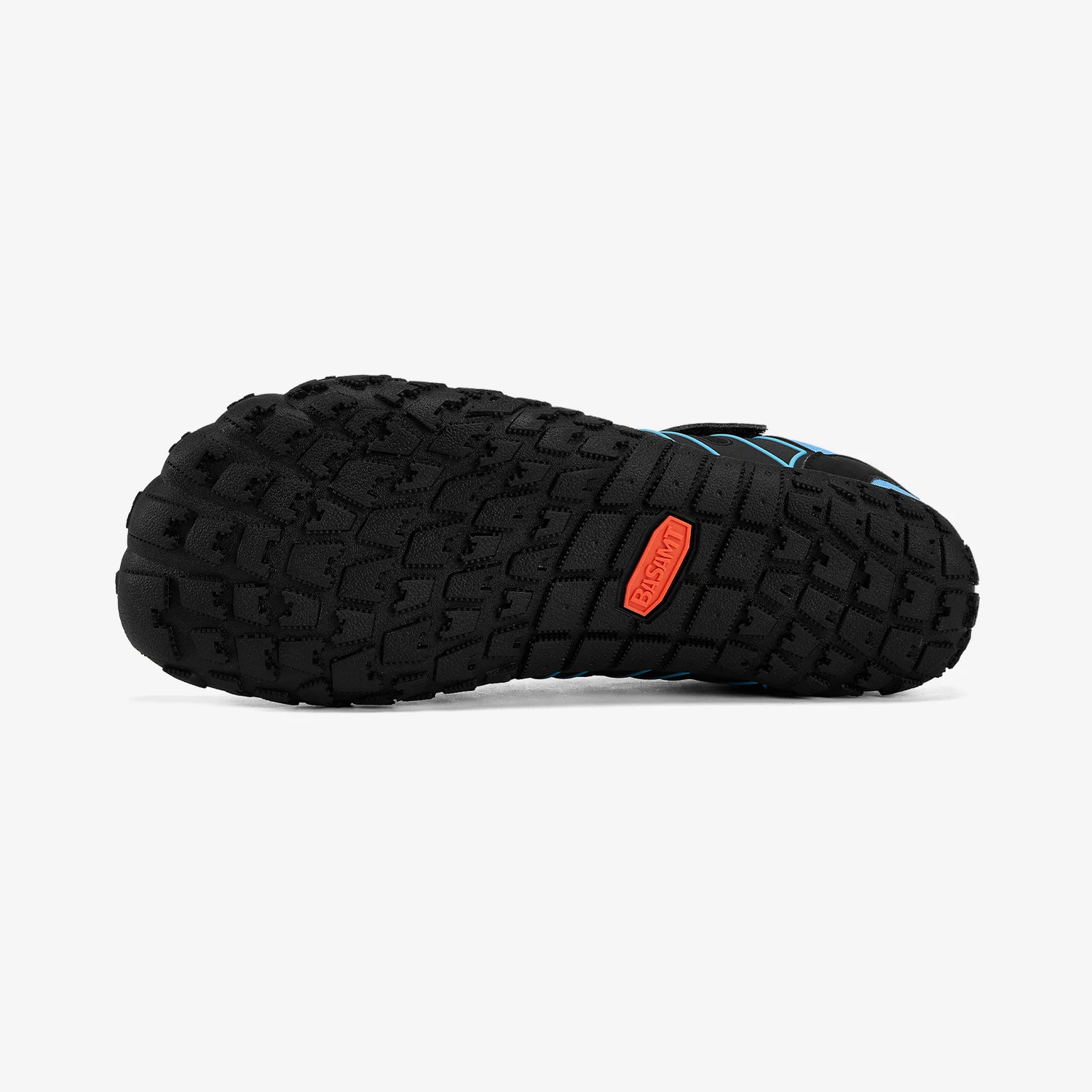 Vigor II Pro - Barefoot Chaussures - Image 11