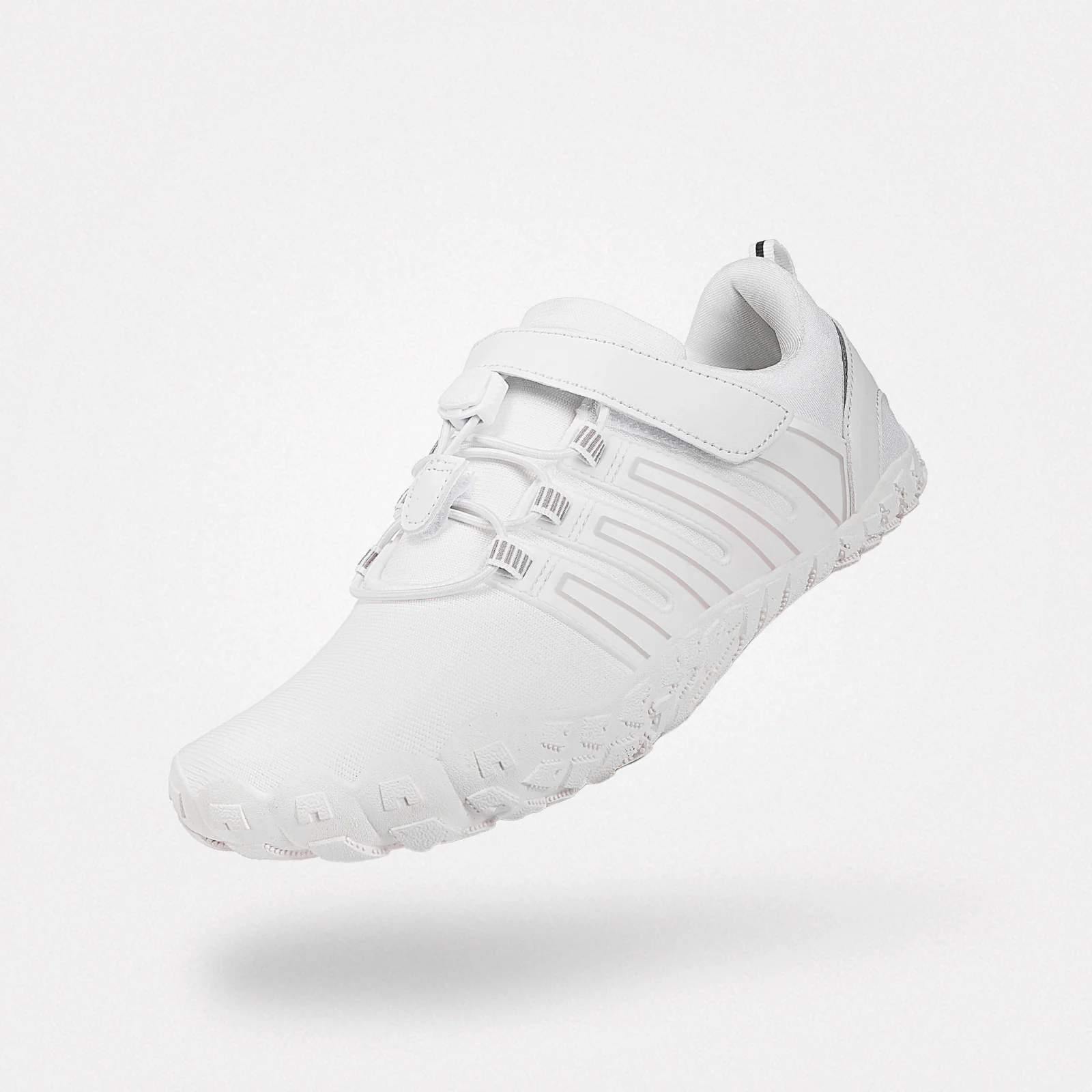 Vigor II Pro - Barefoot Chaussures - Image 13