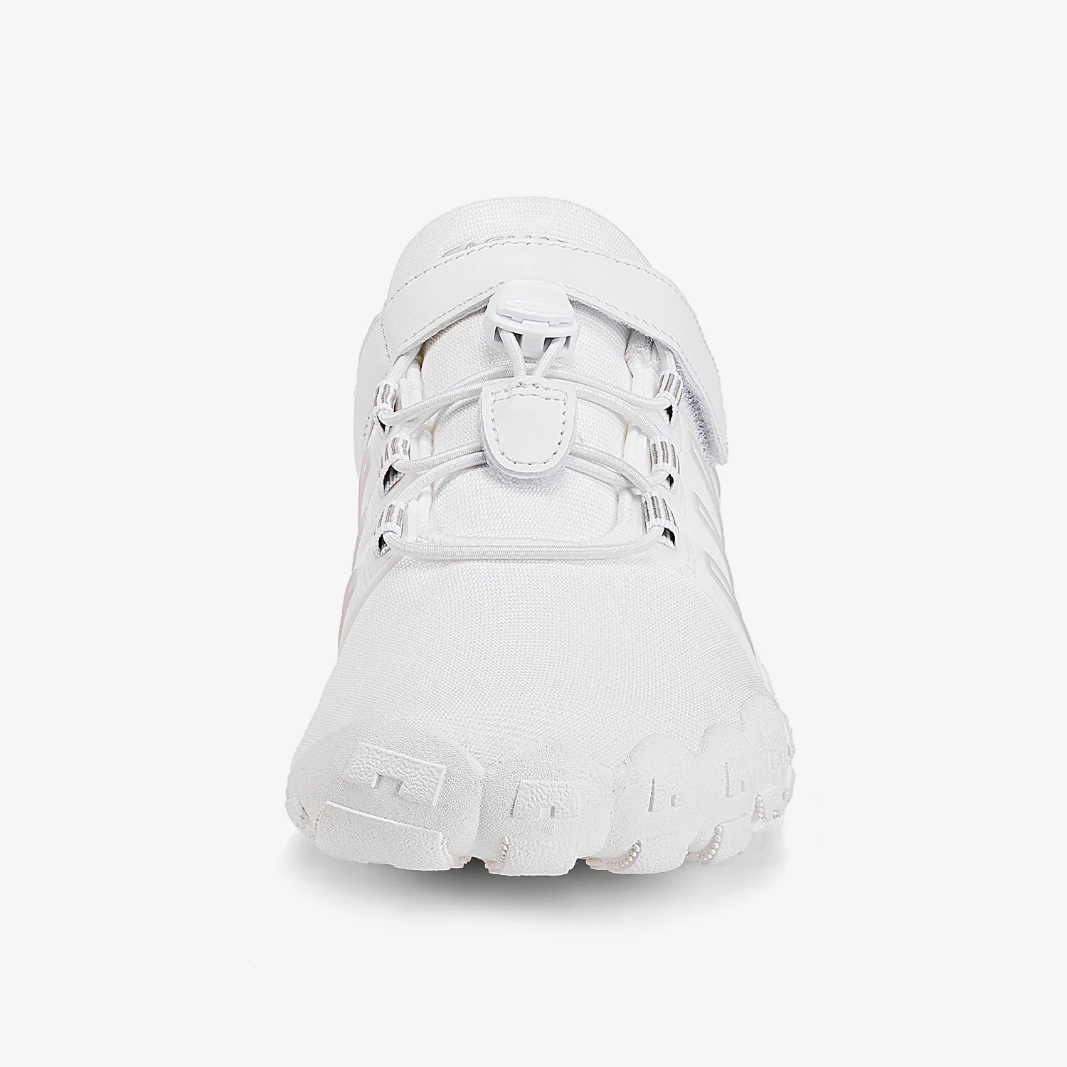 Vigor II Pro - Barefoot Chaussures - Image 15