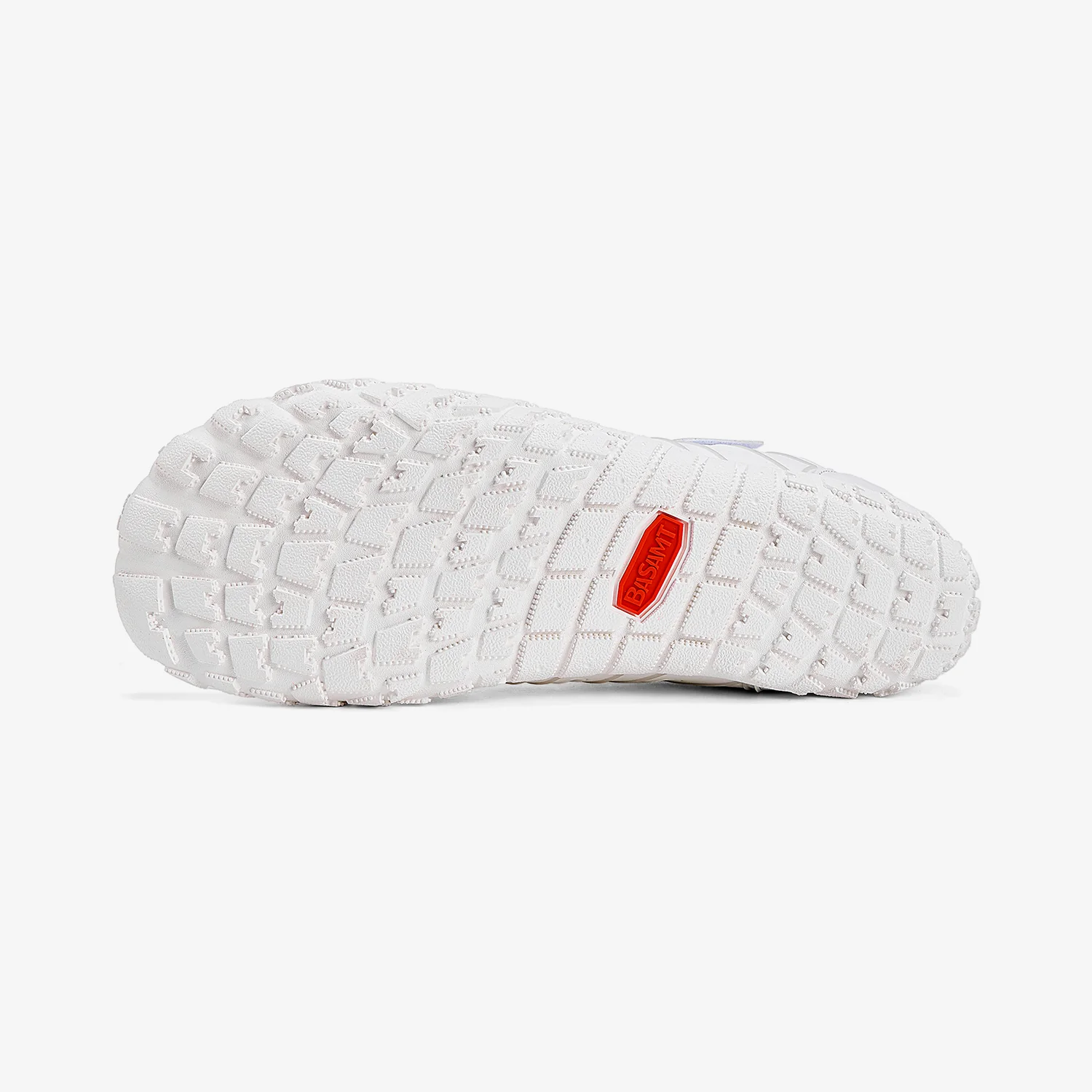 Vigor II Pro - Barefoot Chaussures - Image 17