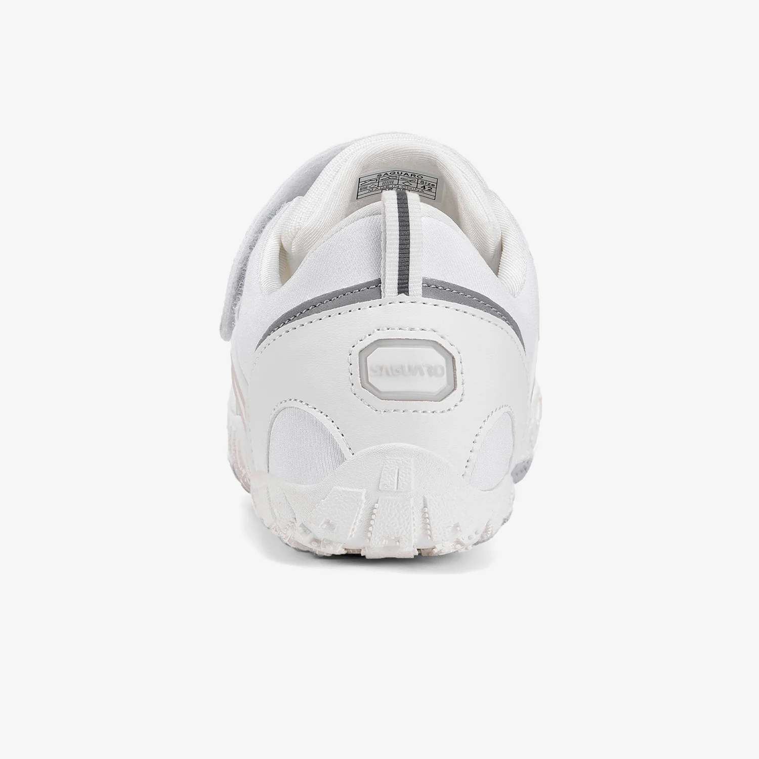 Vigor II Pro - Barefoot Chaussures - Image 18