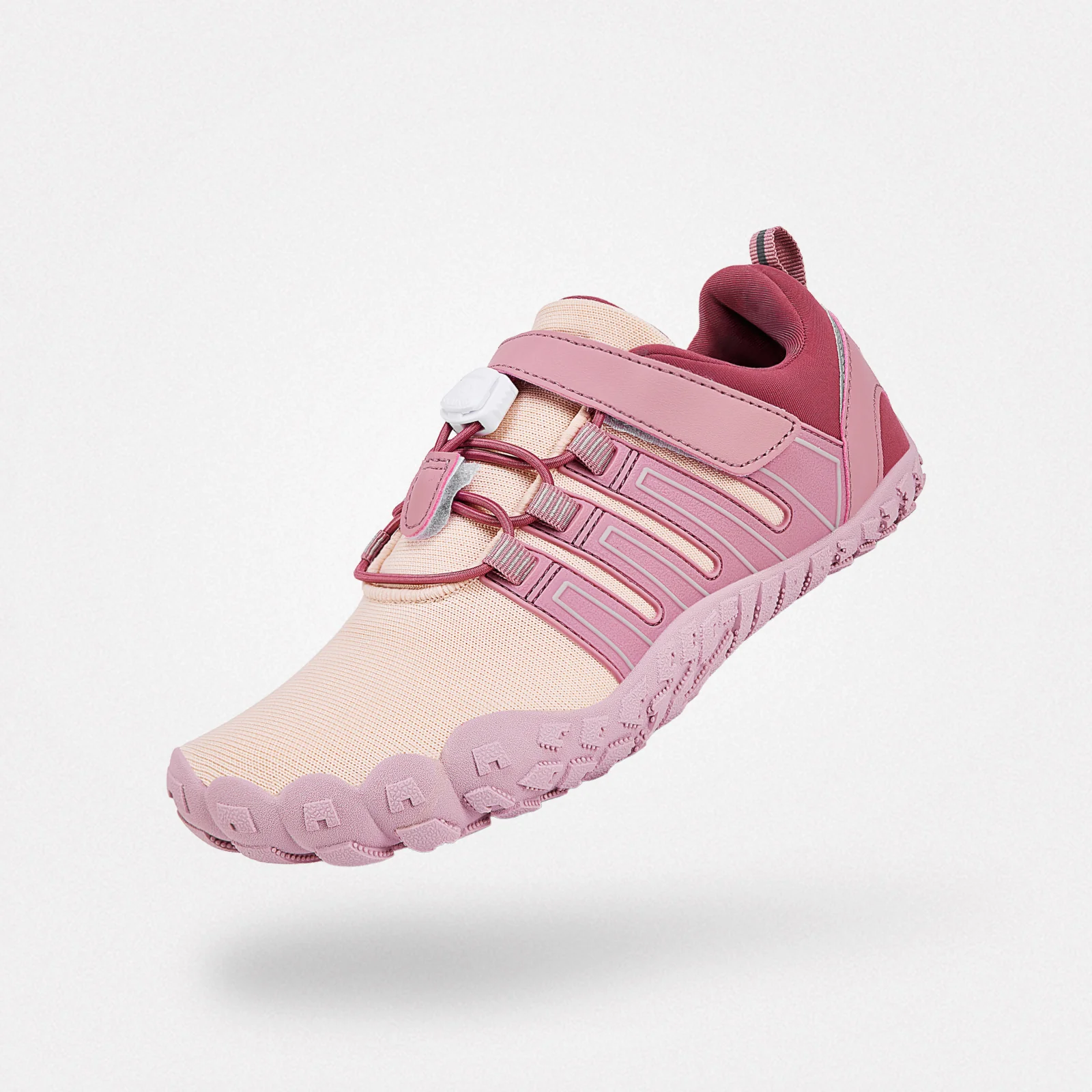 Vigor II Pro - Barefoot Chaussures - Image 19