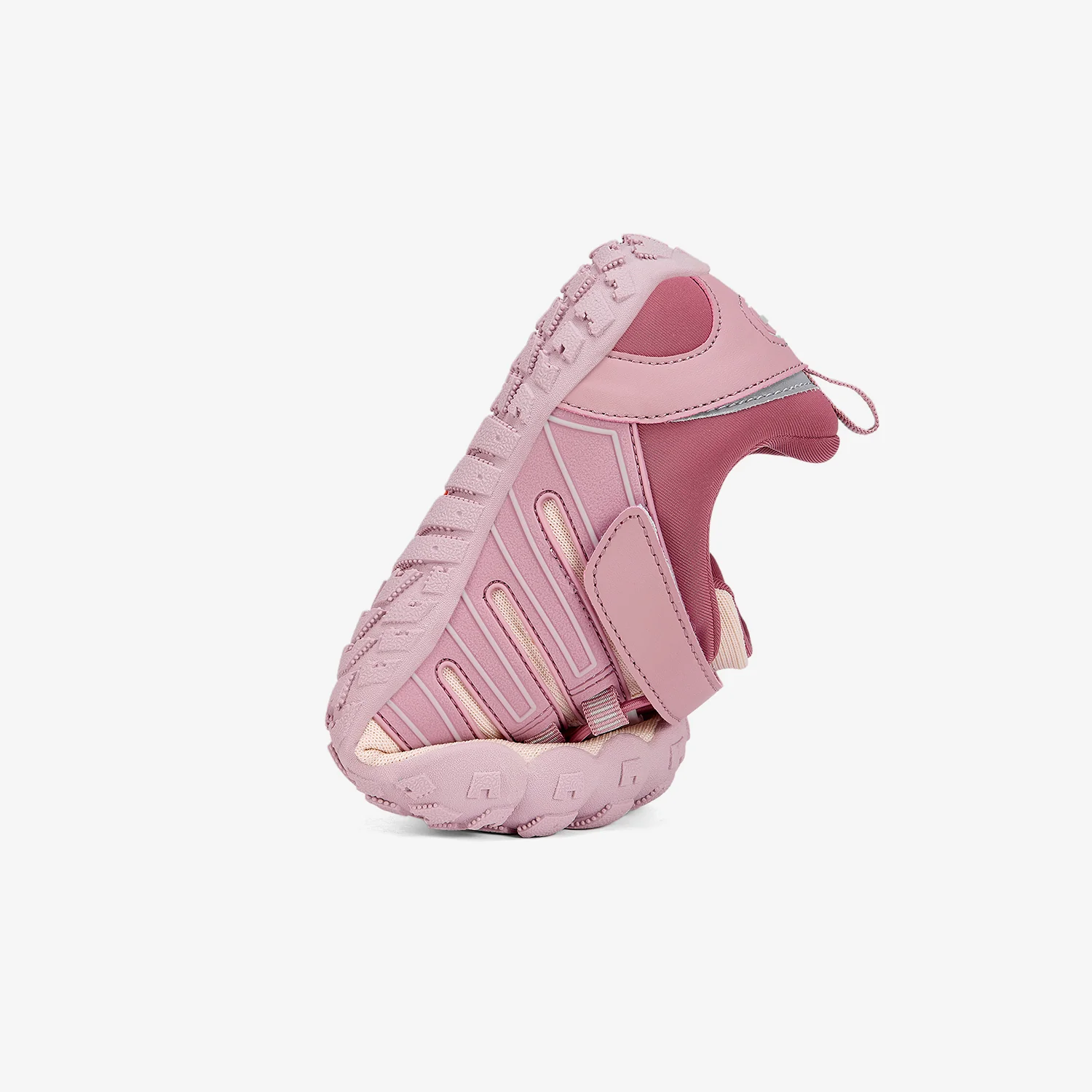 Vigor II Pro - Barefoot Chaussures - Image 20
