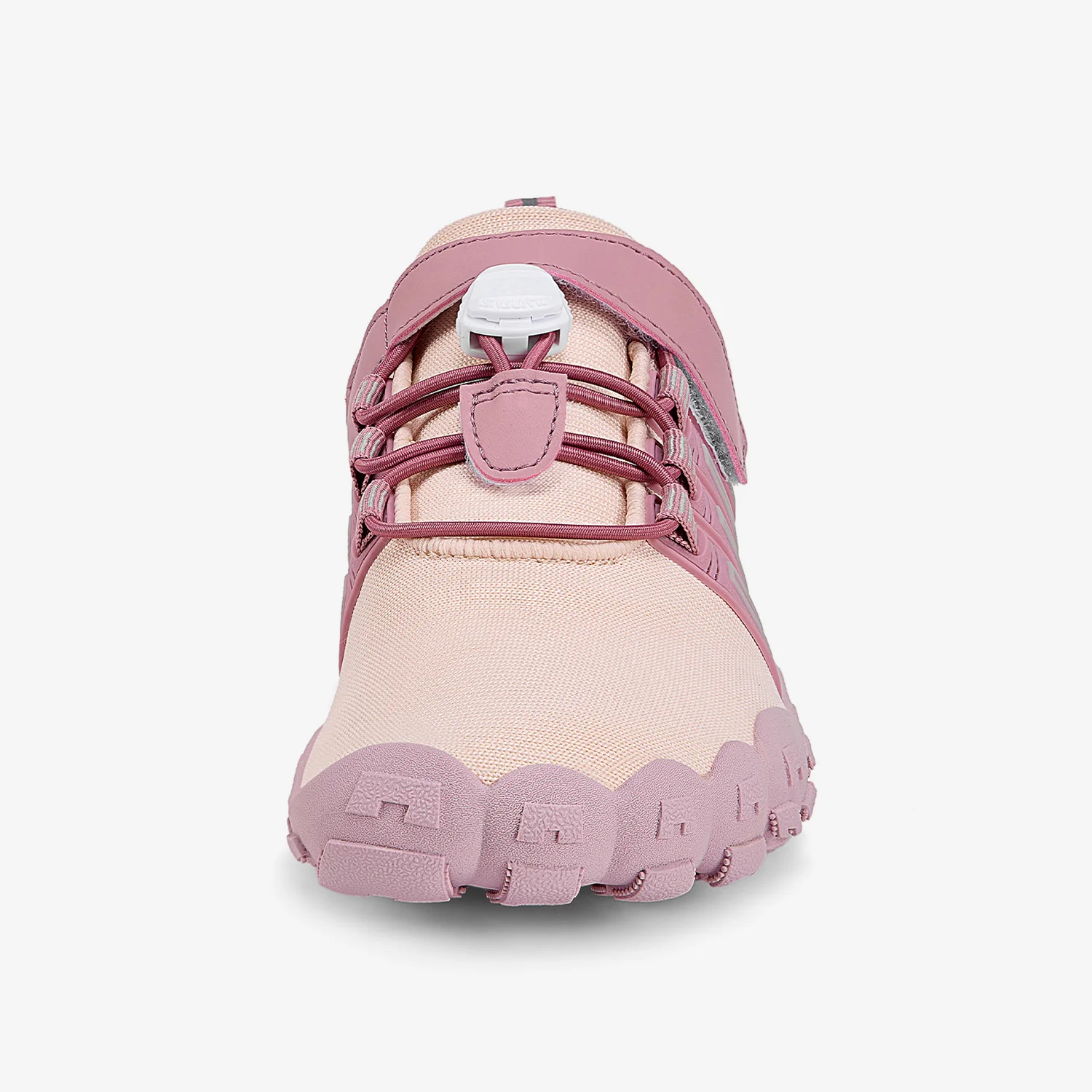 Vigor II Pro - Barefoot Chaussures - Image 21