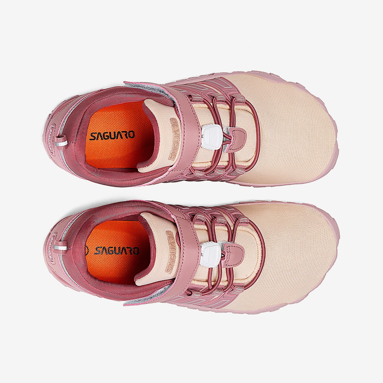 Vigor II Pro - Barefoot Chaussures - Image 22