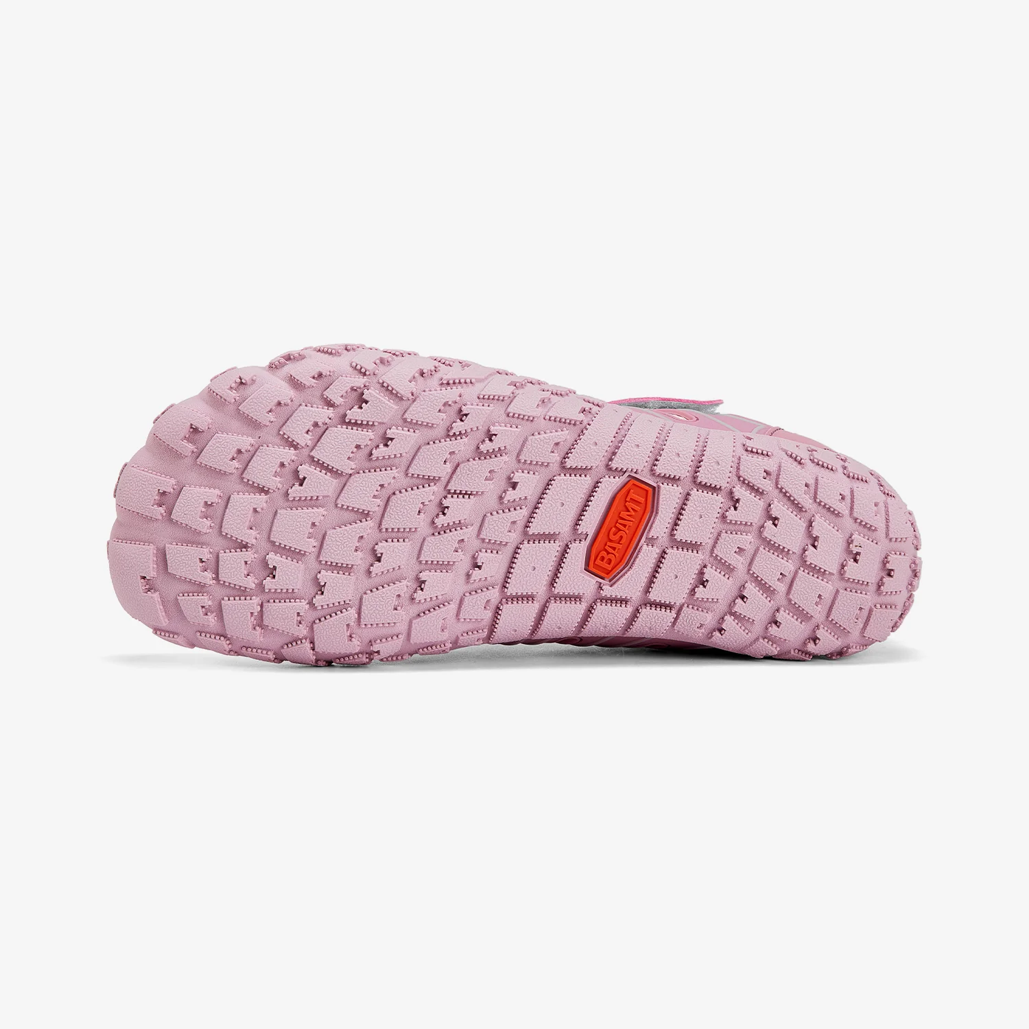 Vigor II Pro - Barefoot Chaussures - Image 23