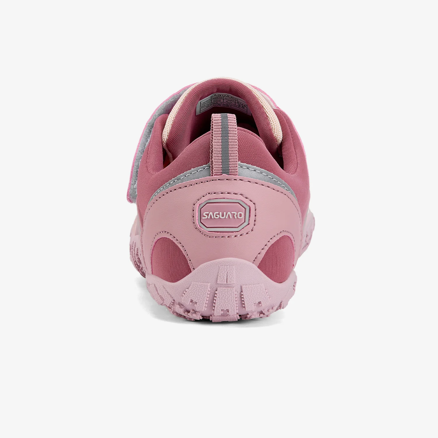 Vigor II Pro - Barefoot Chaussures - Image 24