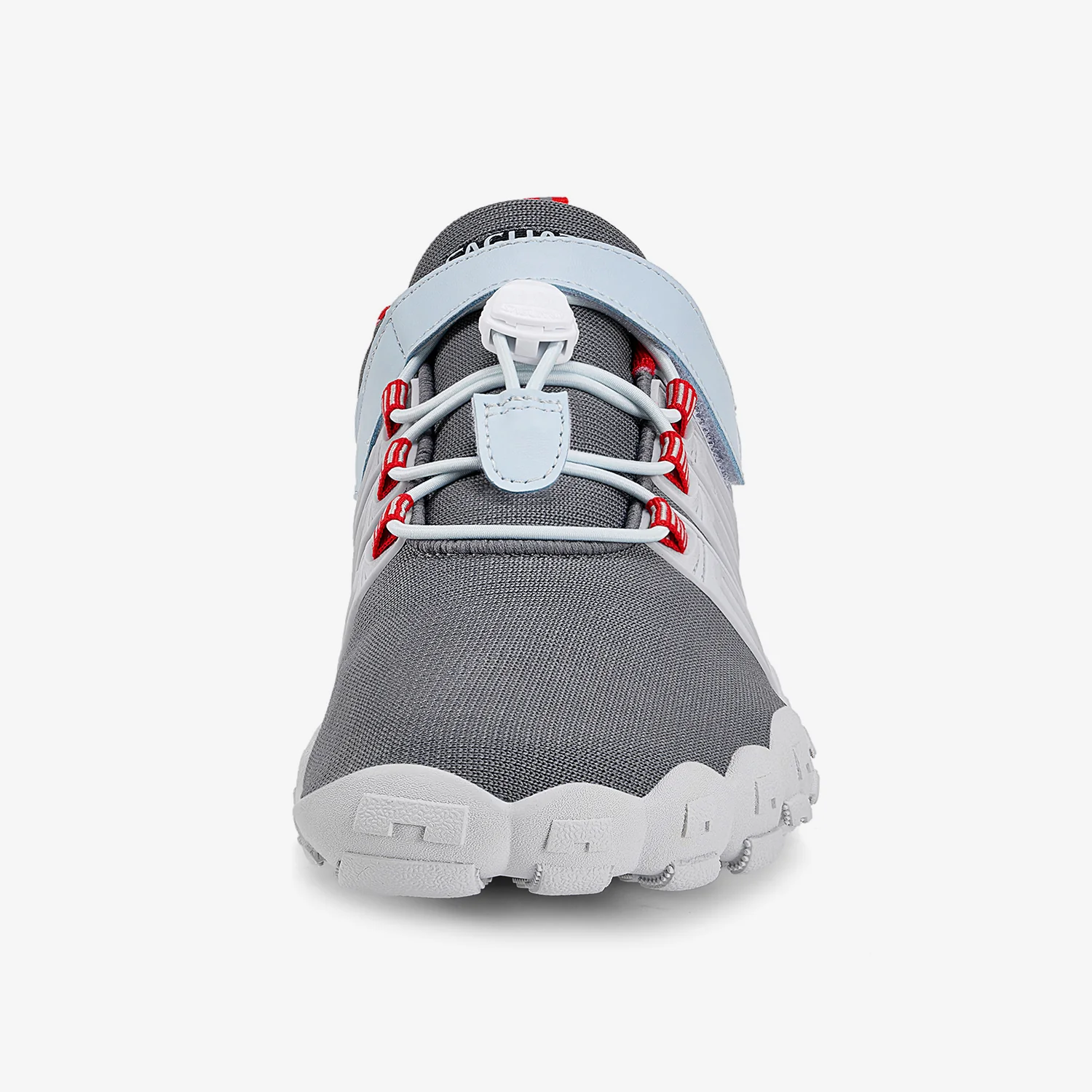 Vigor II Pro - Barefoot Chaussures - Image 3