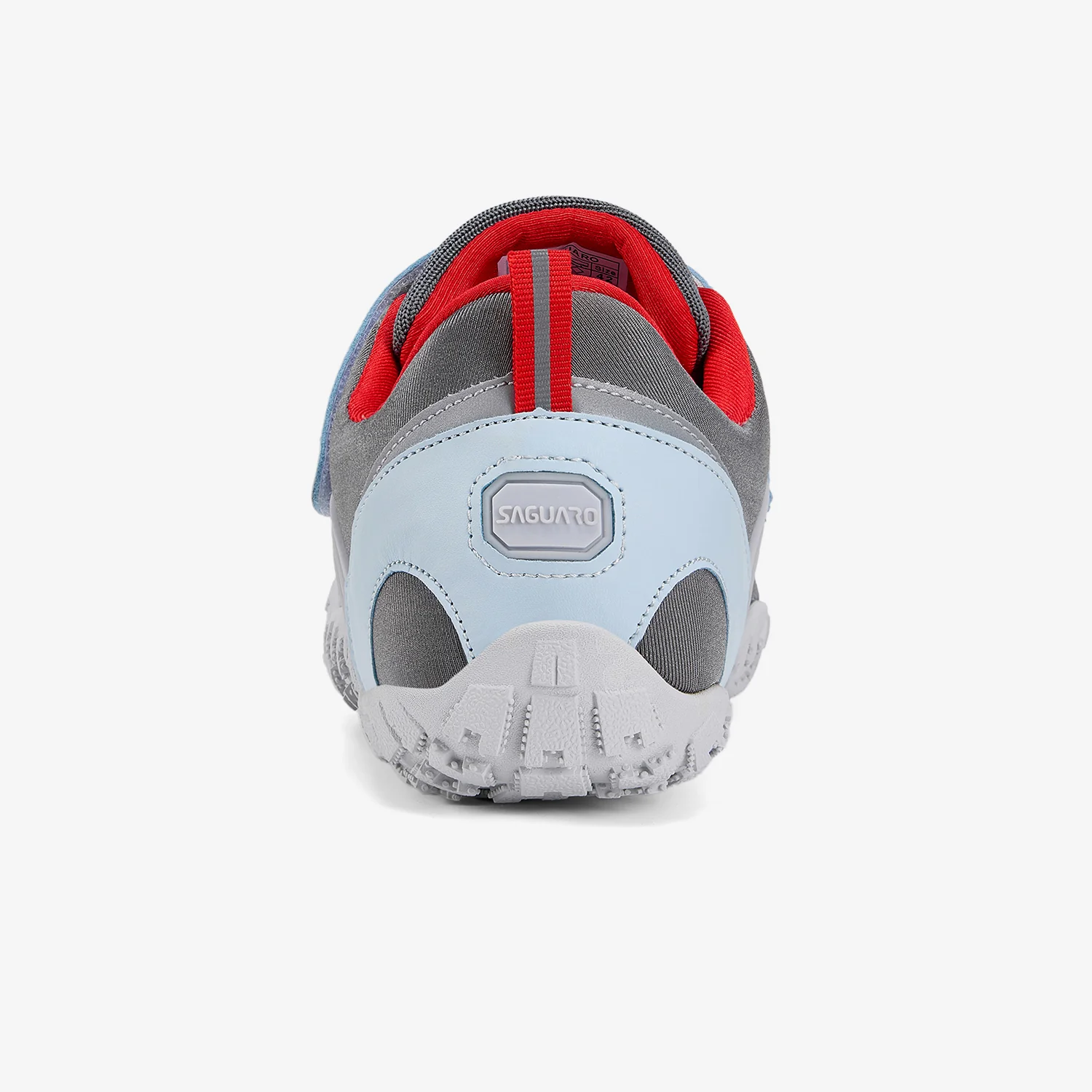Vigor II Pro - Barefoot Chaussures - Image 4