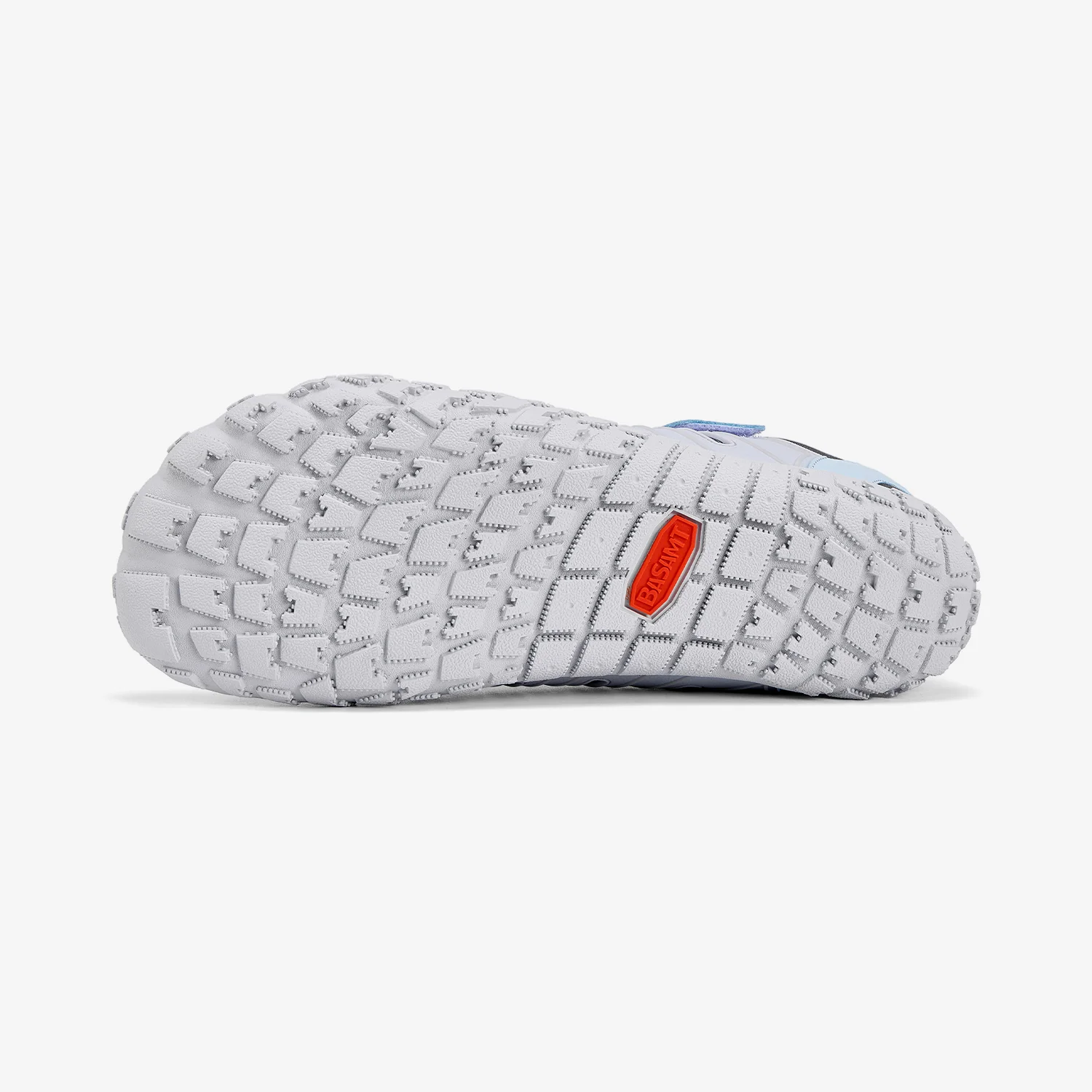 Vigor II Pro - Barefoot Chaussures - Image 5
