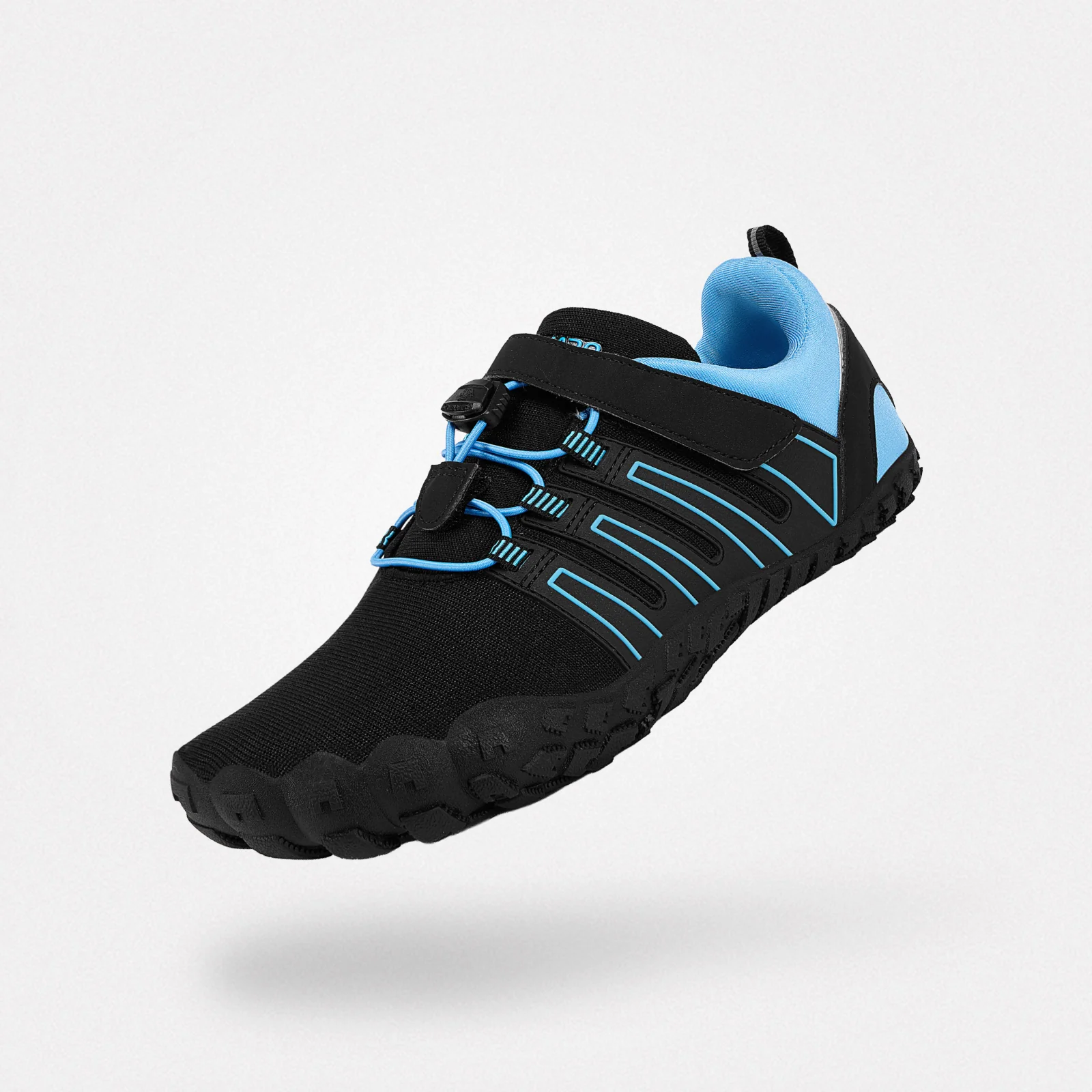 Vigor II Pro - Barefoot Chaussures - Image 7