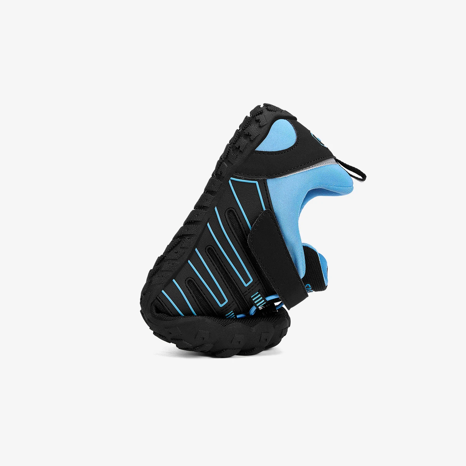 Vigor II Pro - Barefoot Chaussures - Image 8