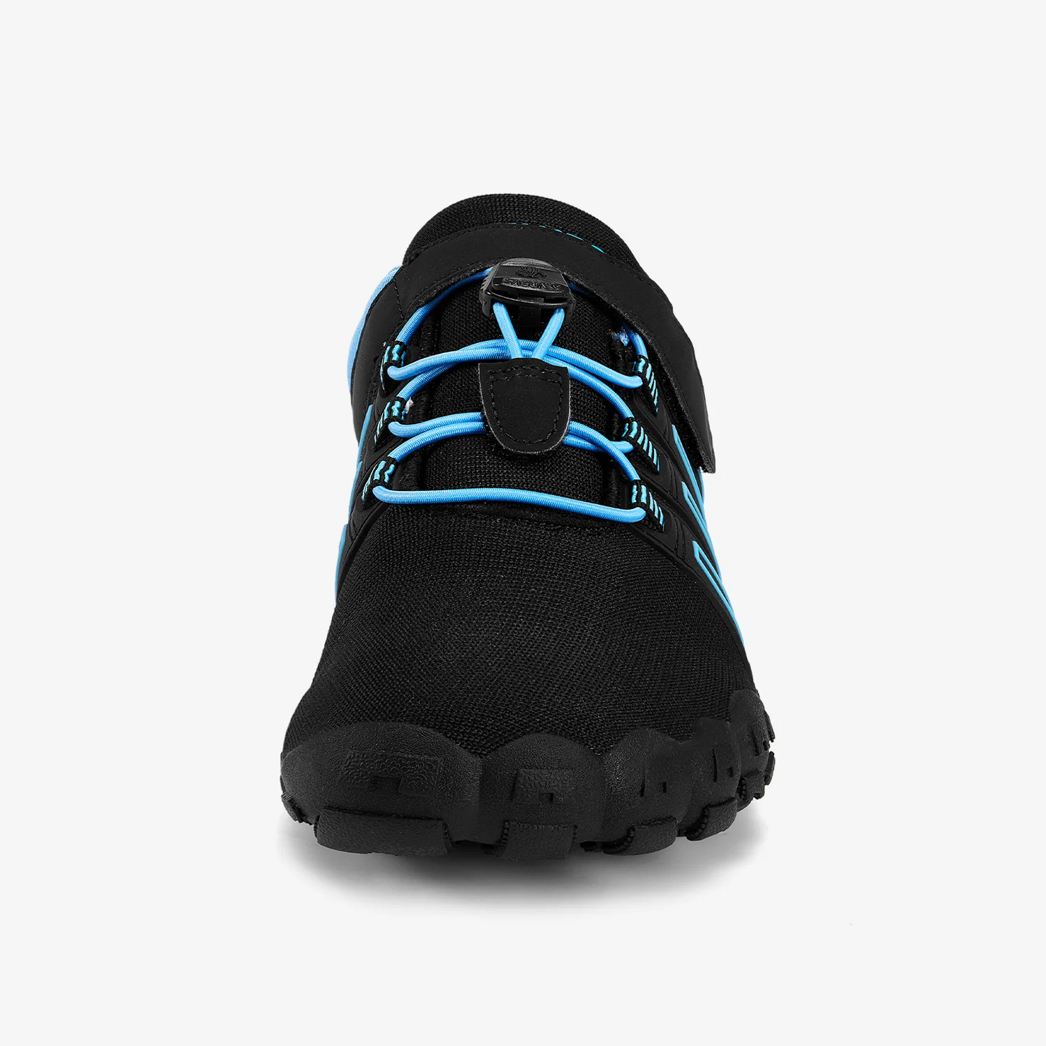 Vigor II Pro - Barefoot Chaussures - Image 9