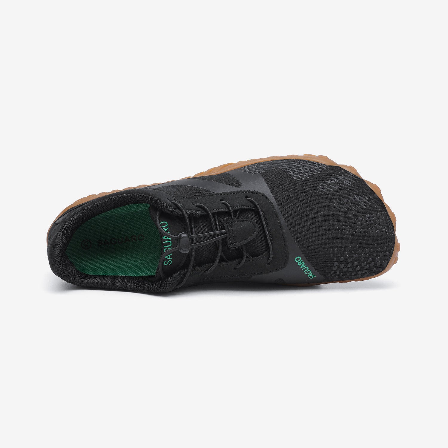 Vitality III - Barefoot Chaussures - Image 10