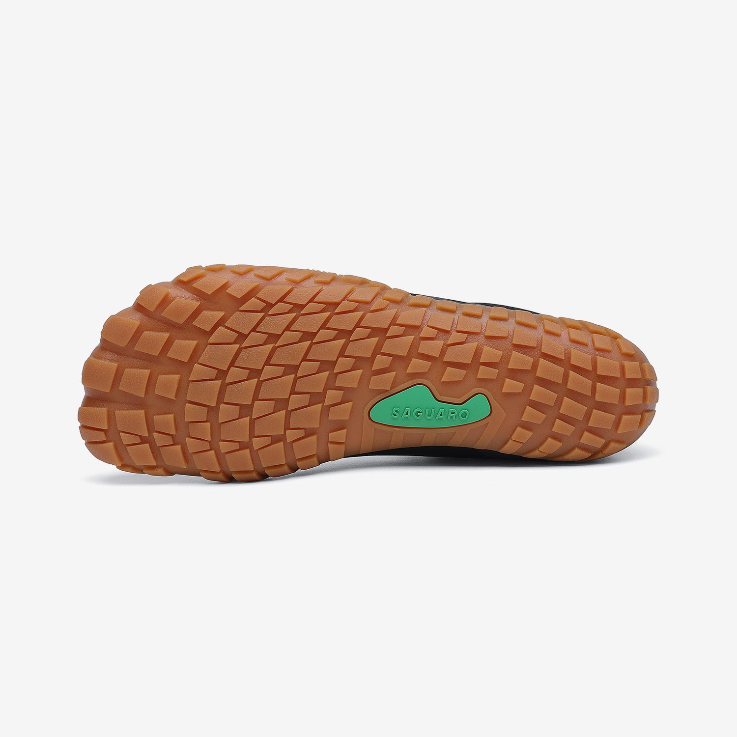 Vitality III - Barefoot Chaussures - Image 11