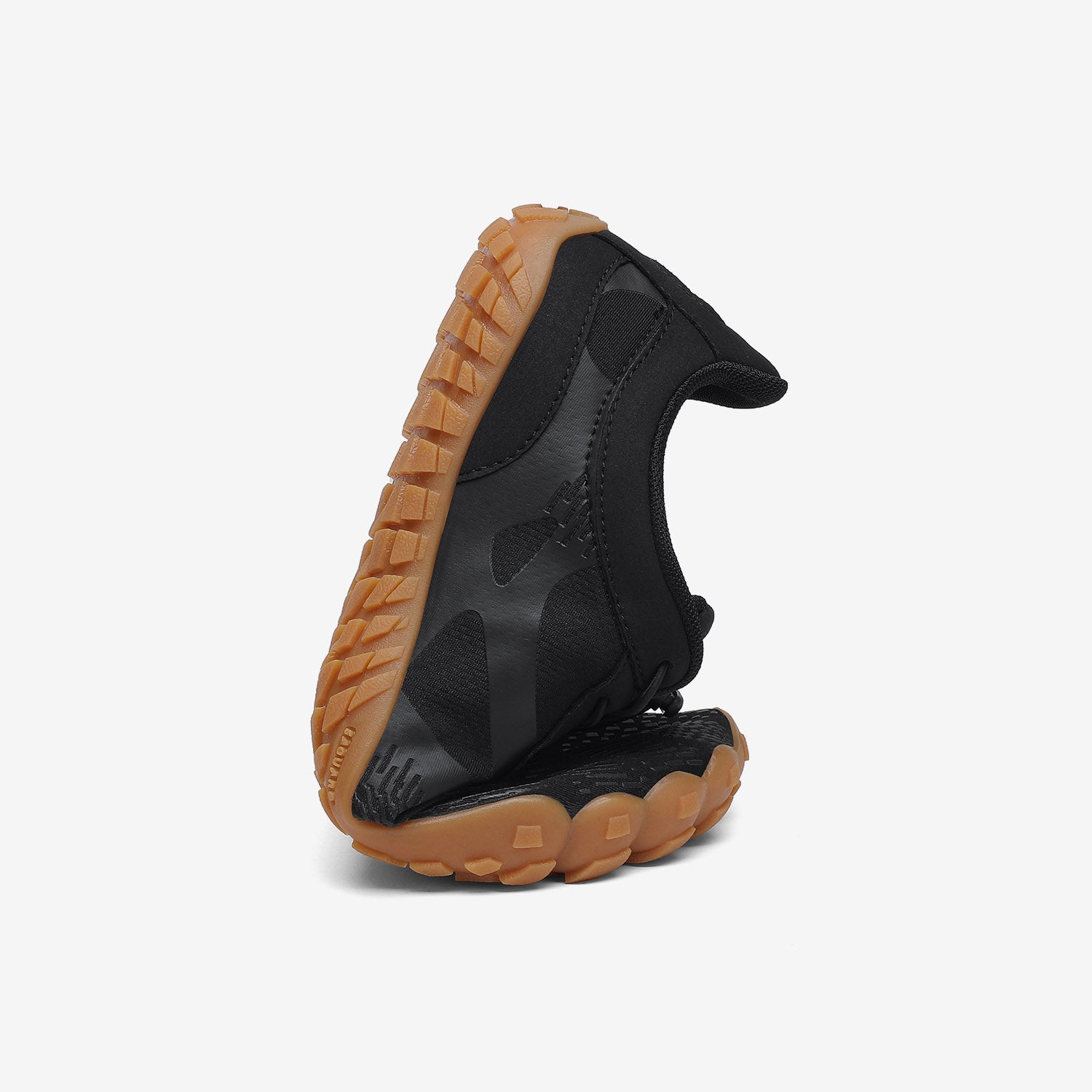 Vitality III - Barefoot Chaussures - Image 12