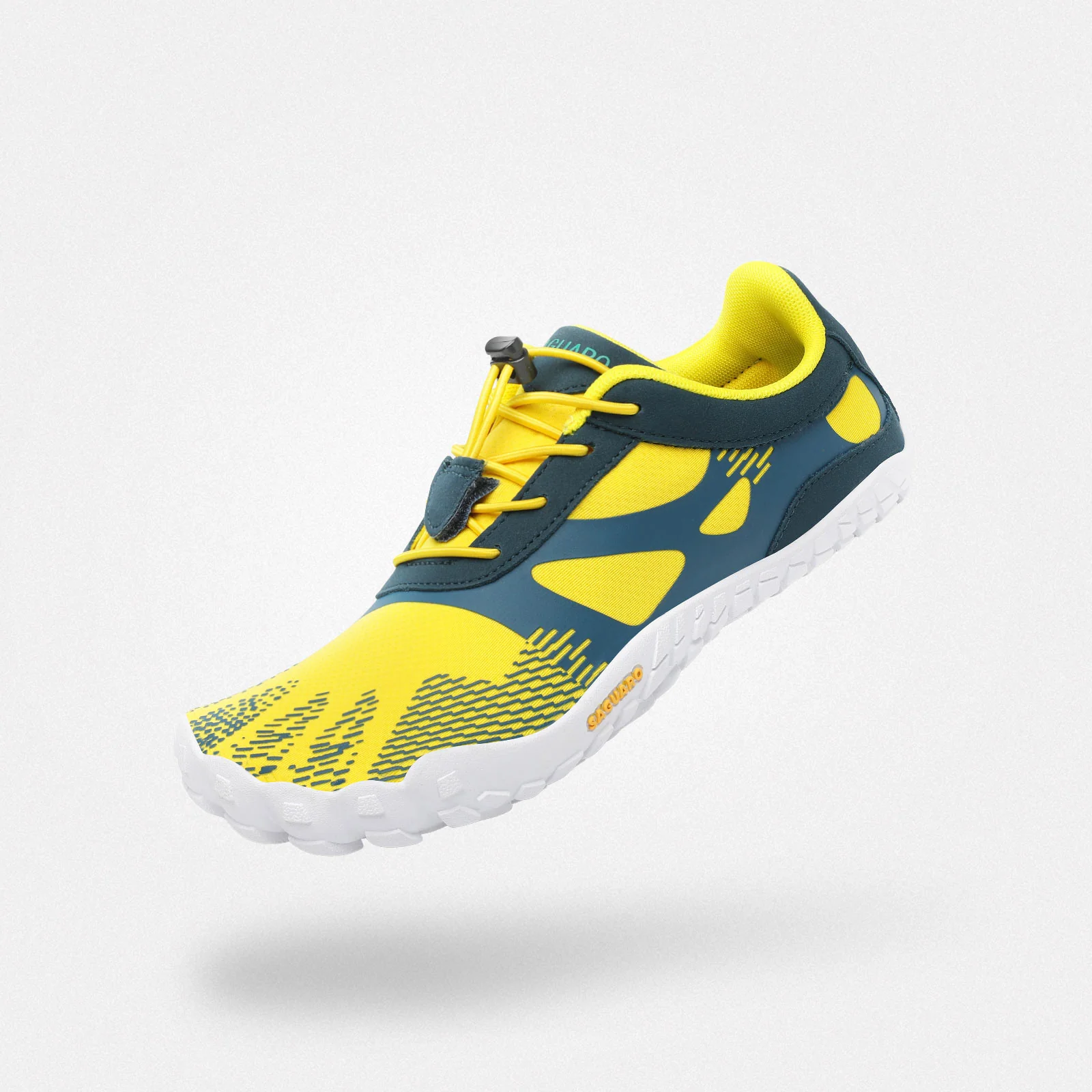 Vitality III - Barefoot Chaussures - Image 13