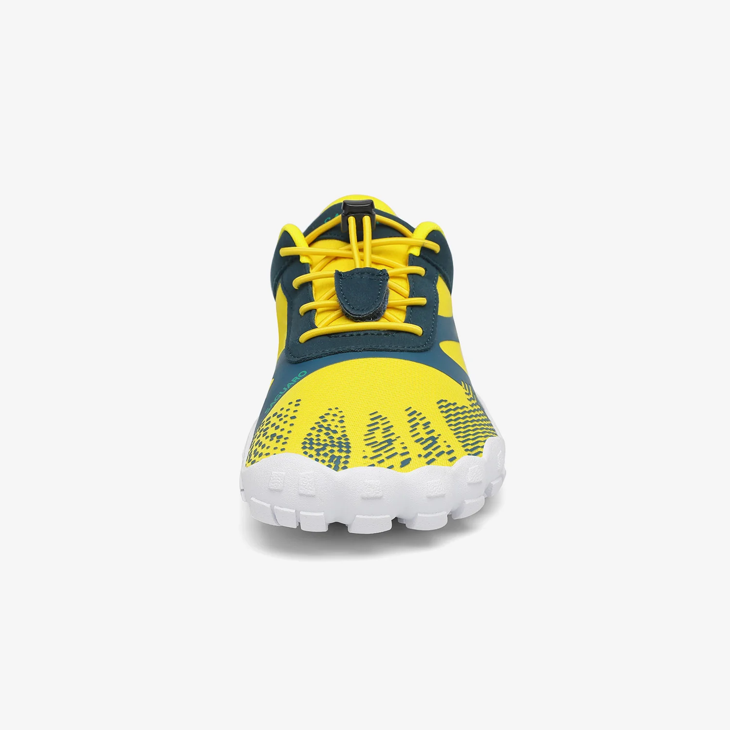 Vitality III - Barefoot Chaussures - Image 14