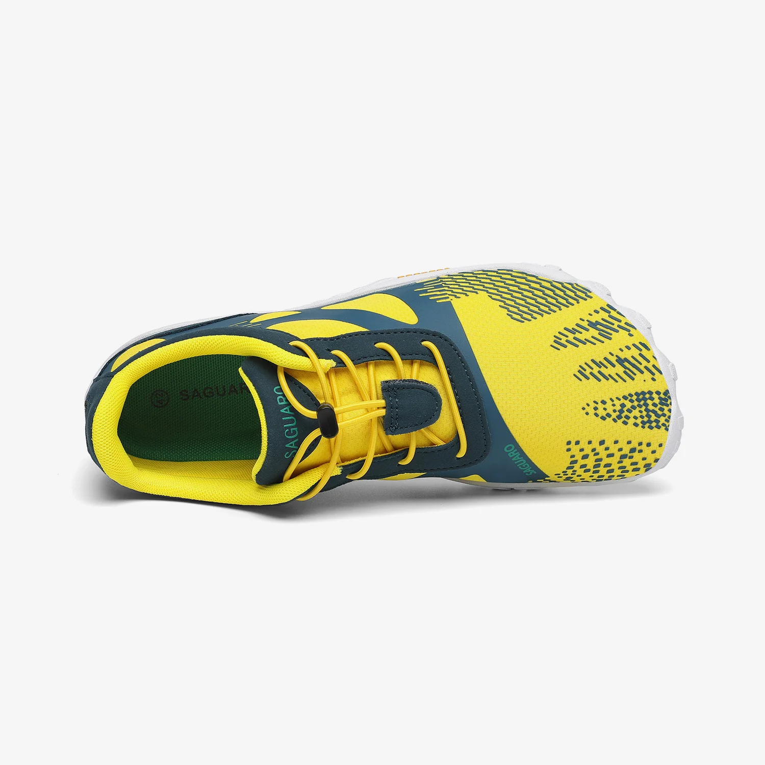 Vitality III - Barefoot Chaussures - Image 16