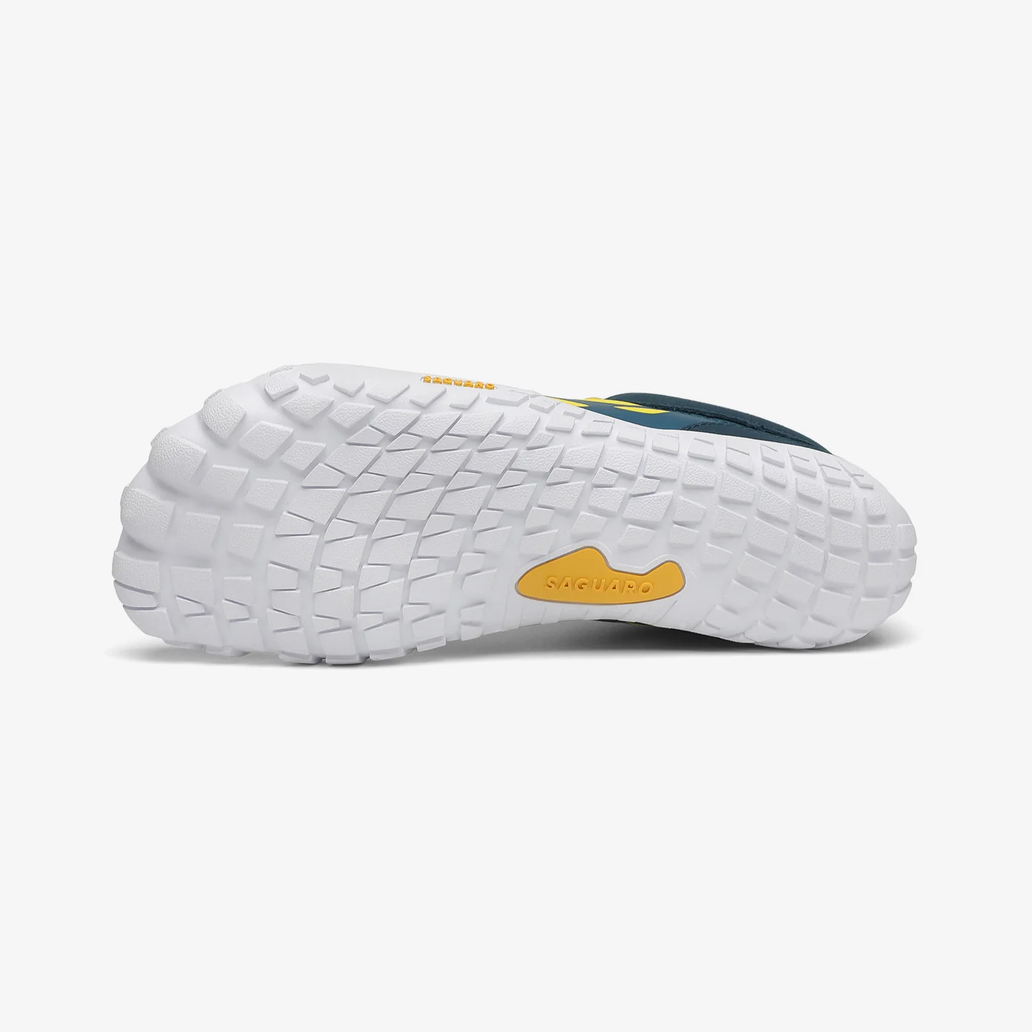 Vitality III - Barefoot Chaussures - Image 17