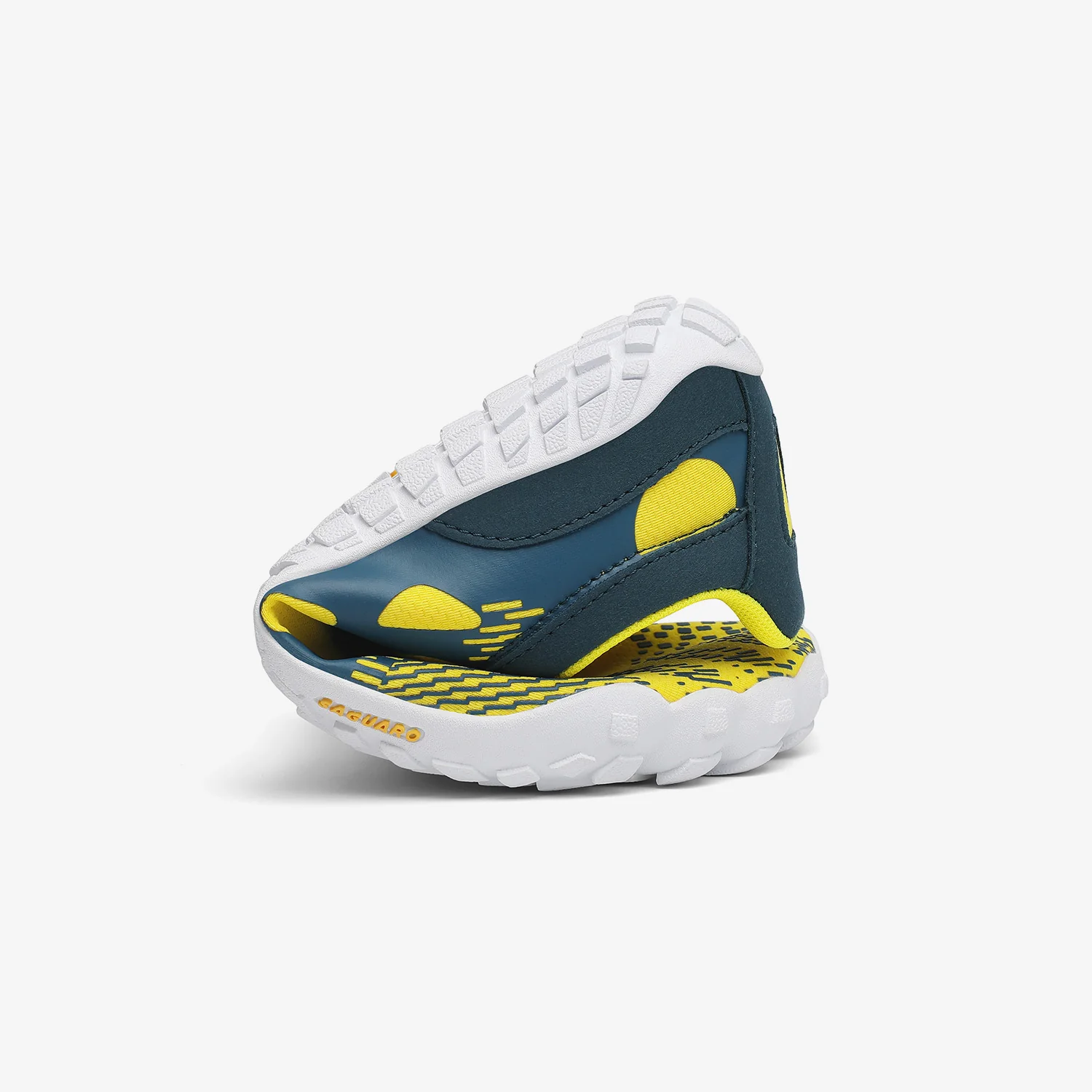 Vitality III - Barefoot Chaussures - Image 18