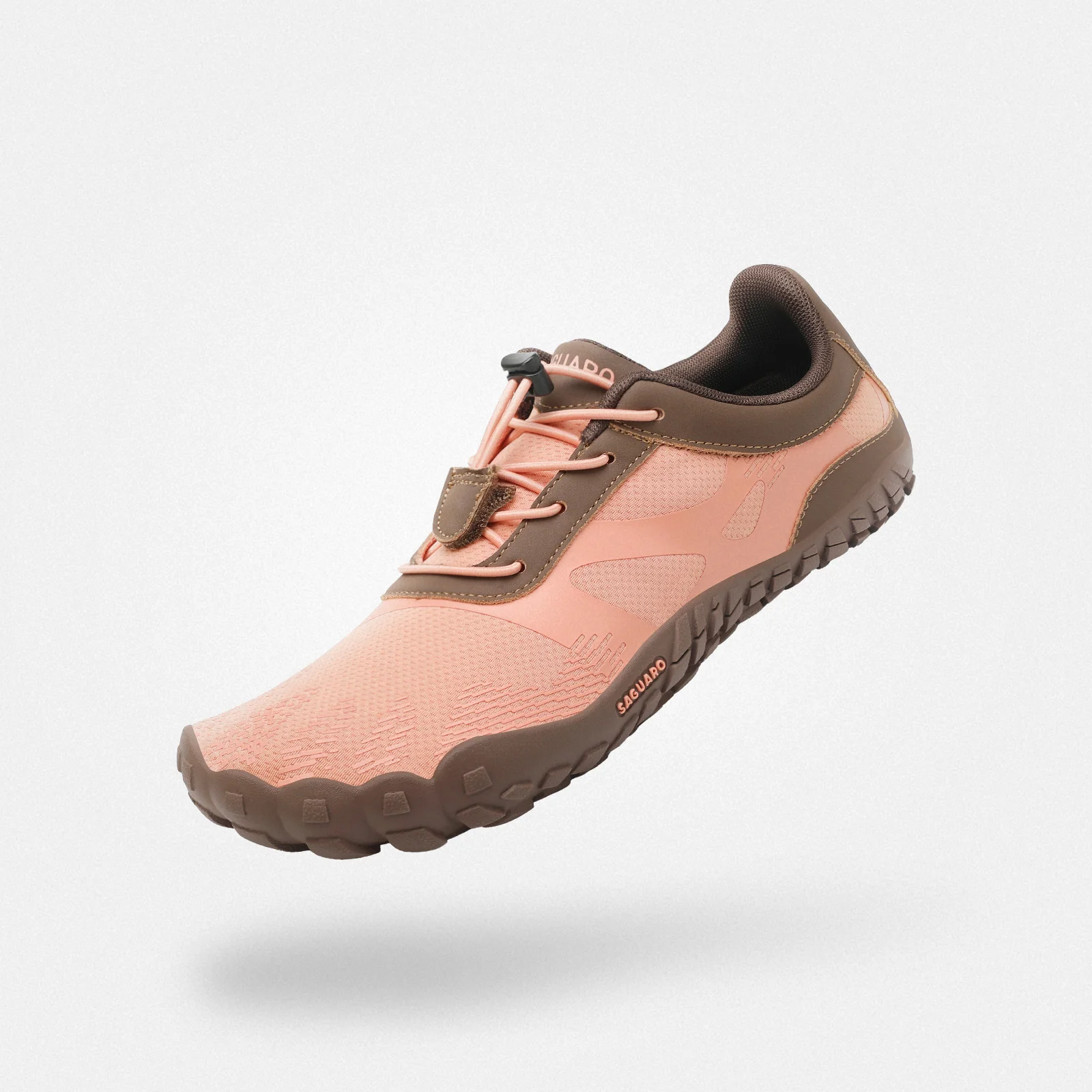 Vitality III - Barefoot Chaussures - Image 19