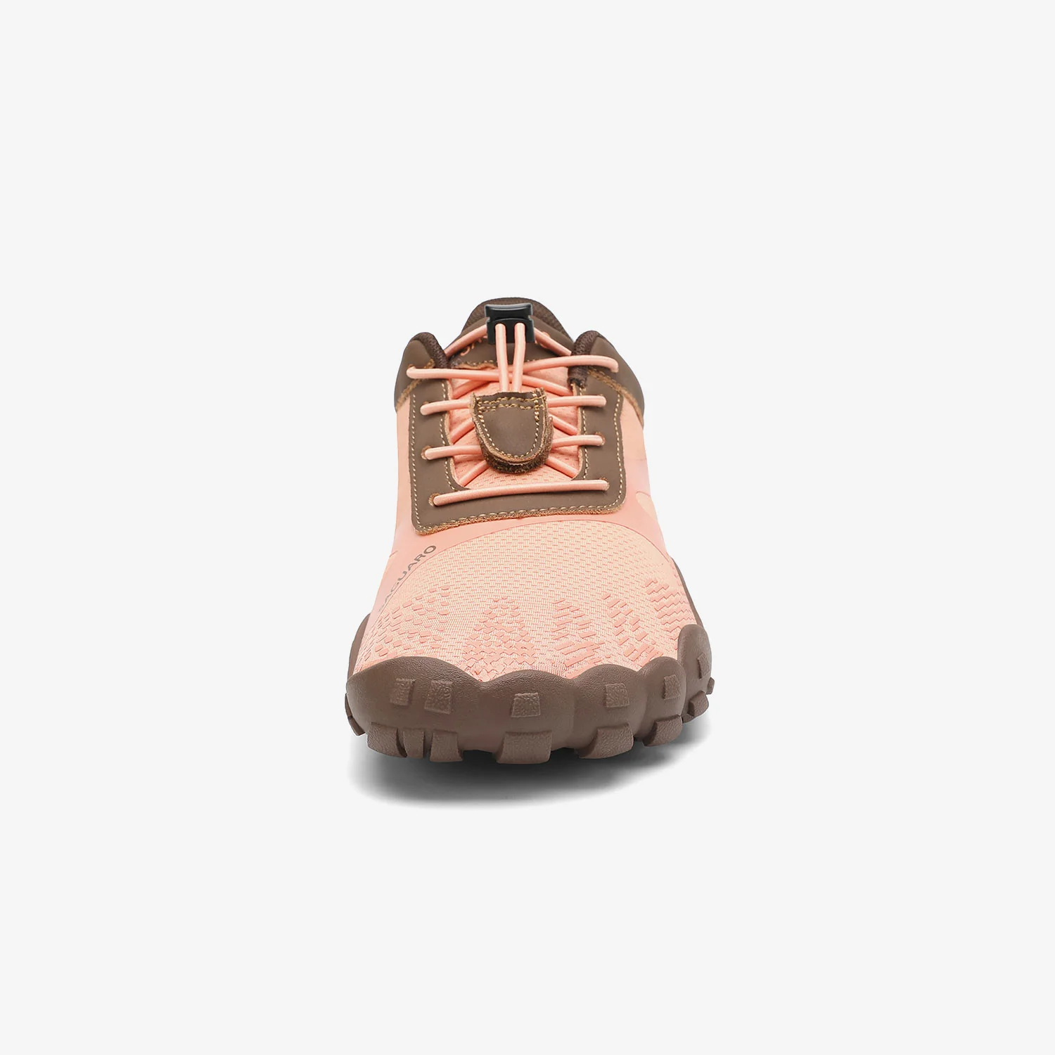 Vitality III - Barefoot Chaussures - Image 20