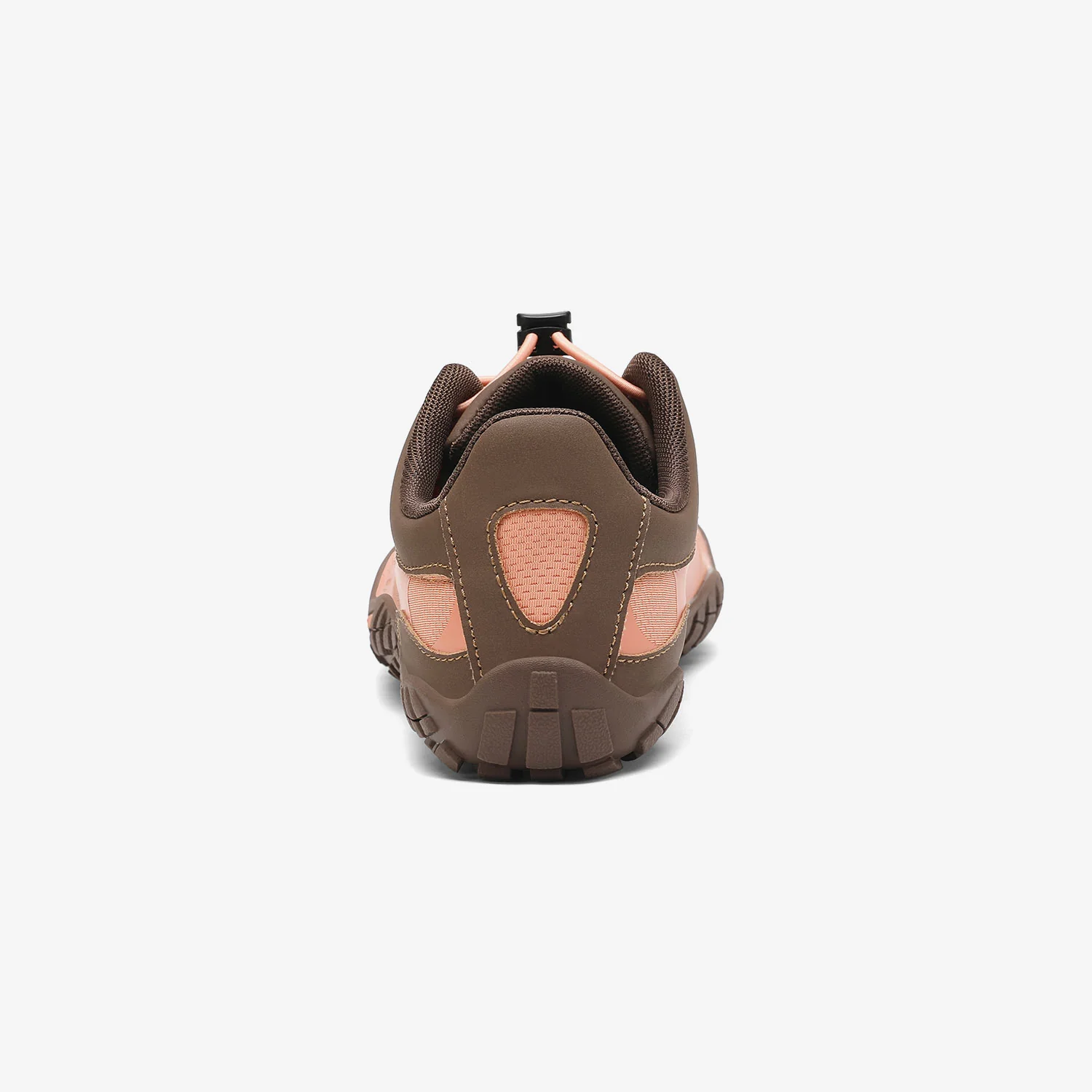 Vitality III - Barefoot Chaussures - Image 21