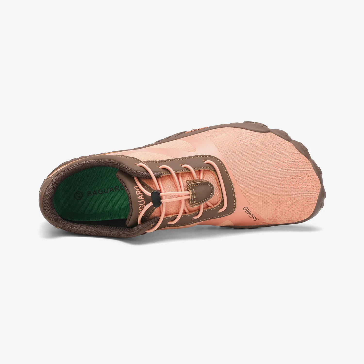 Vitality III - Barefoot Chaussures - Image 22