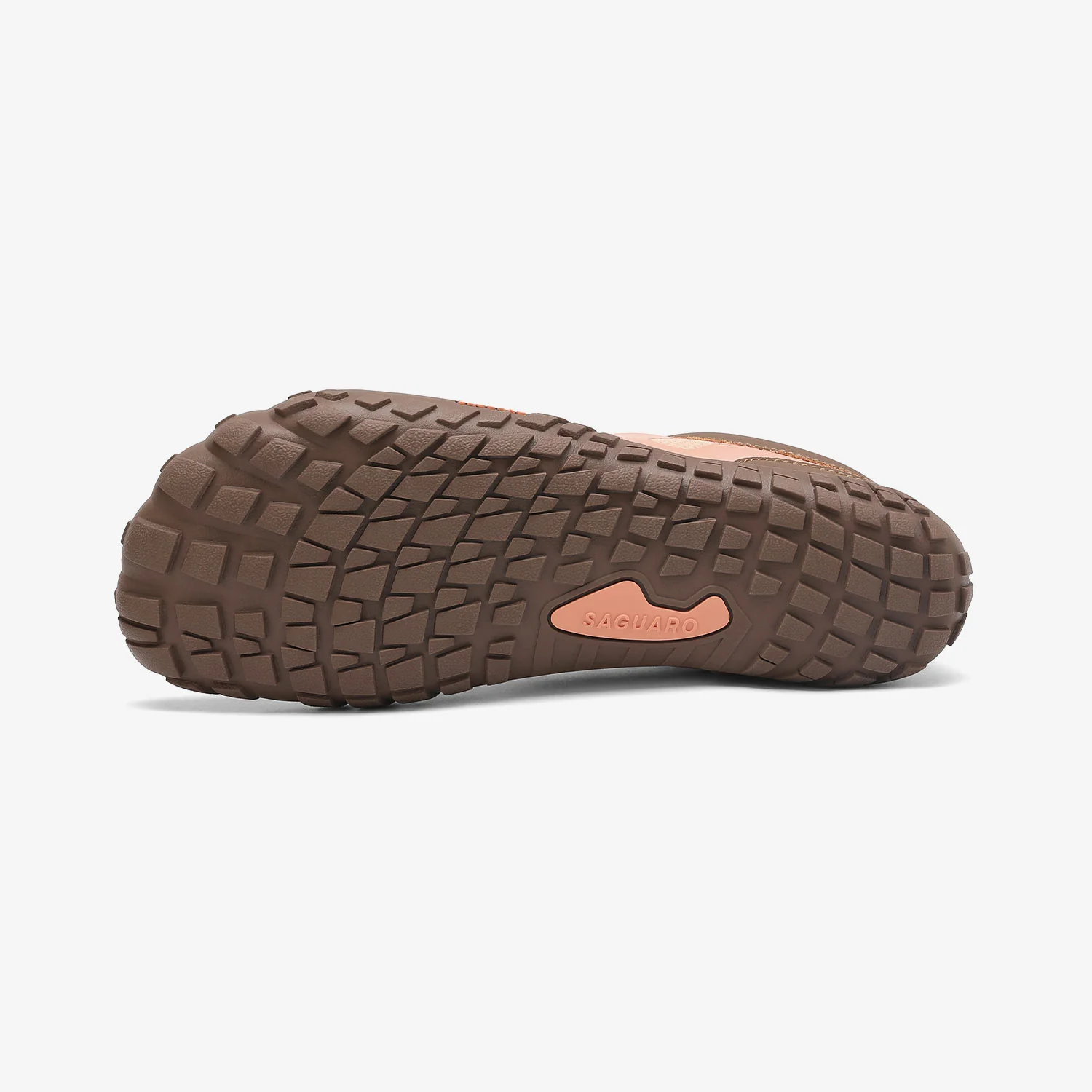 Vitality III - Barefoot Chaussures - Image 23