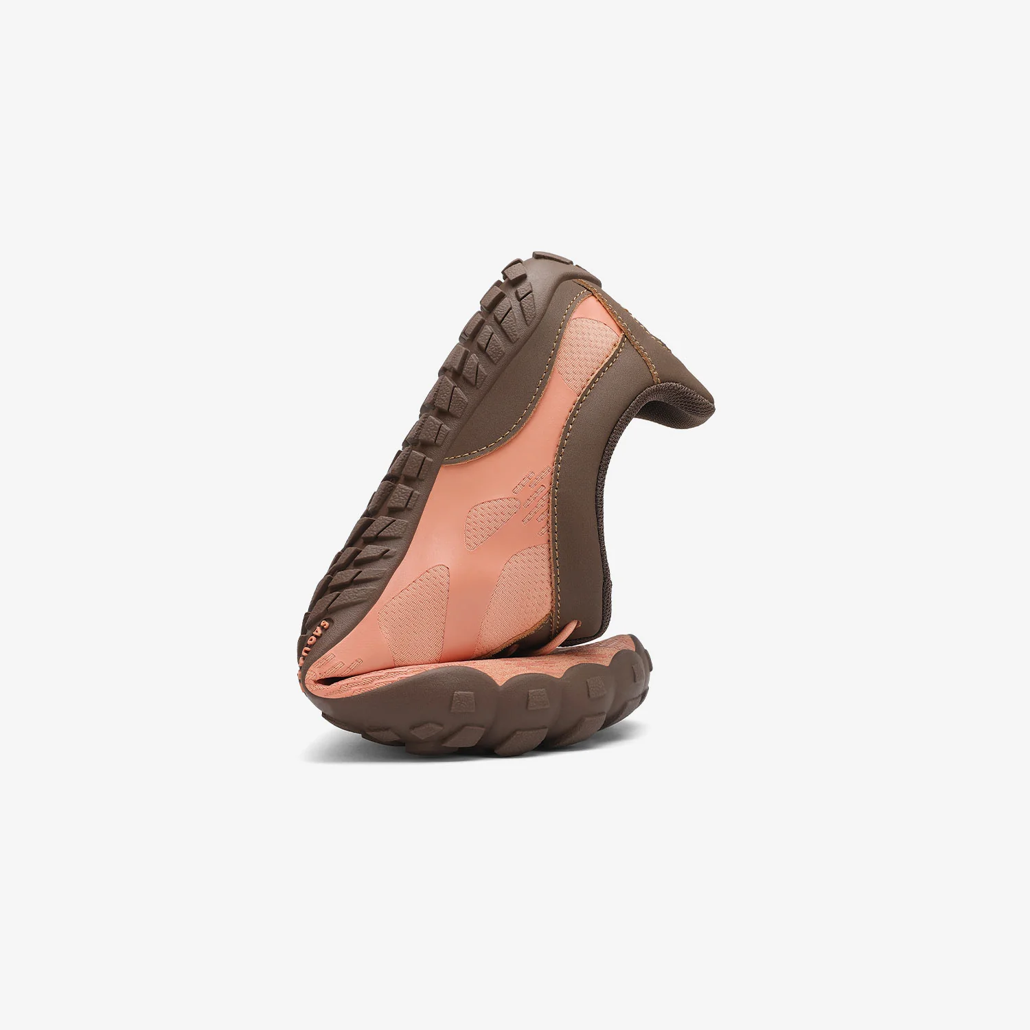 Vitality III - Barefoot Chaussures - Image 24